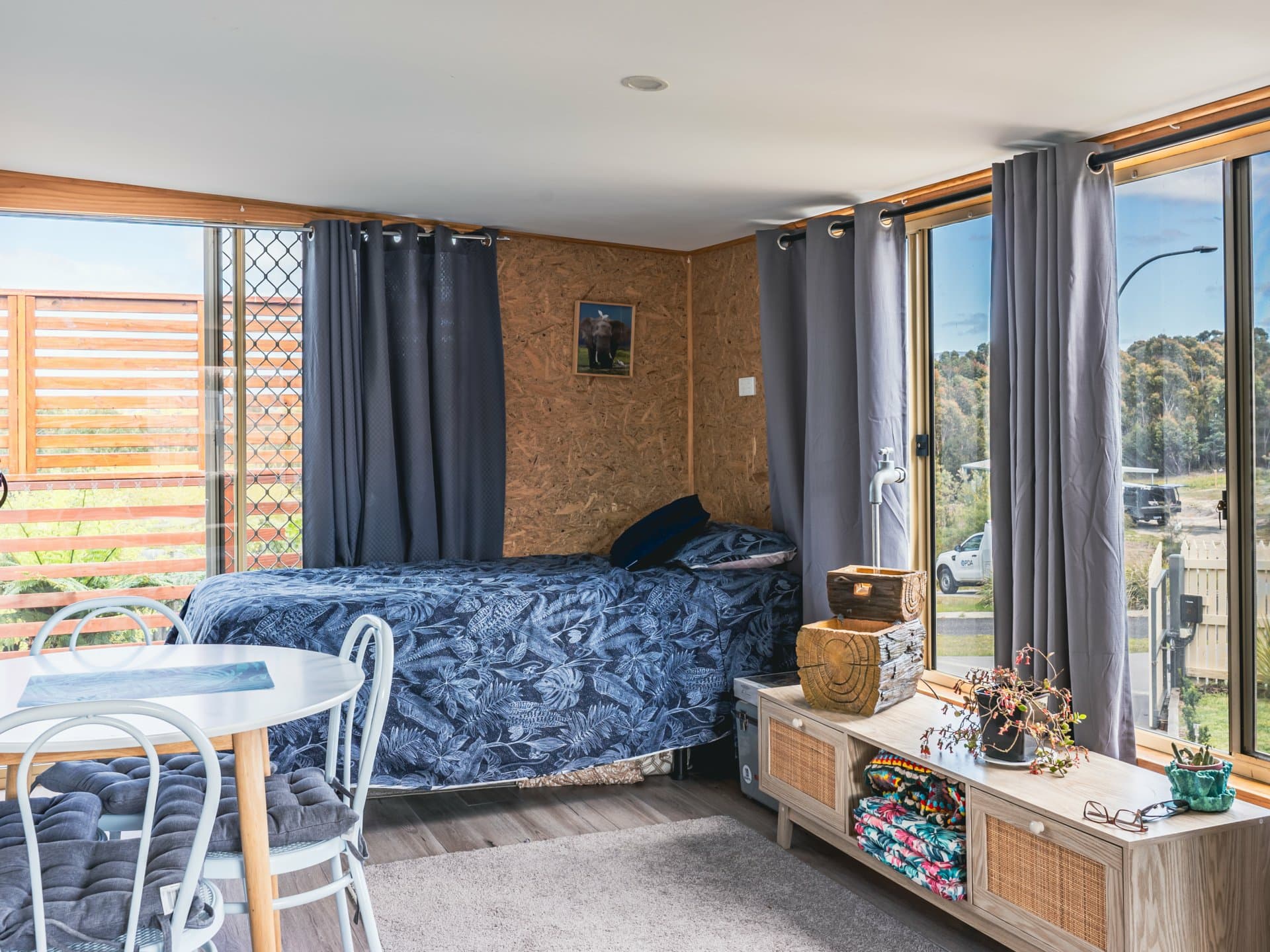 23 Pelican Court, Scamander, Scamander - Thumbnail 4