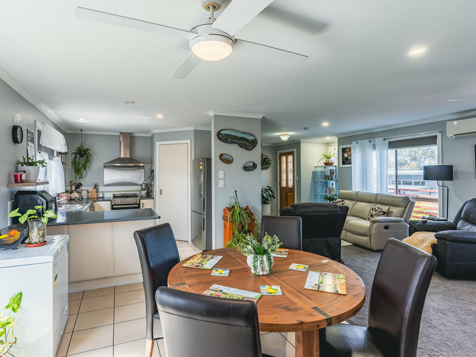 23 Pelican Court, Scamander, Scamander - Thumbnail 5