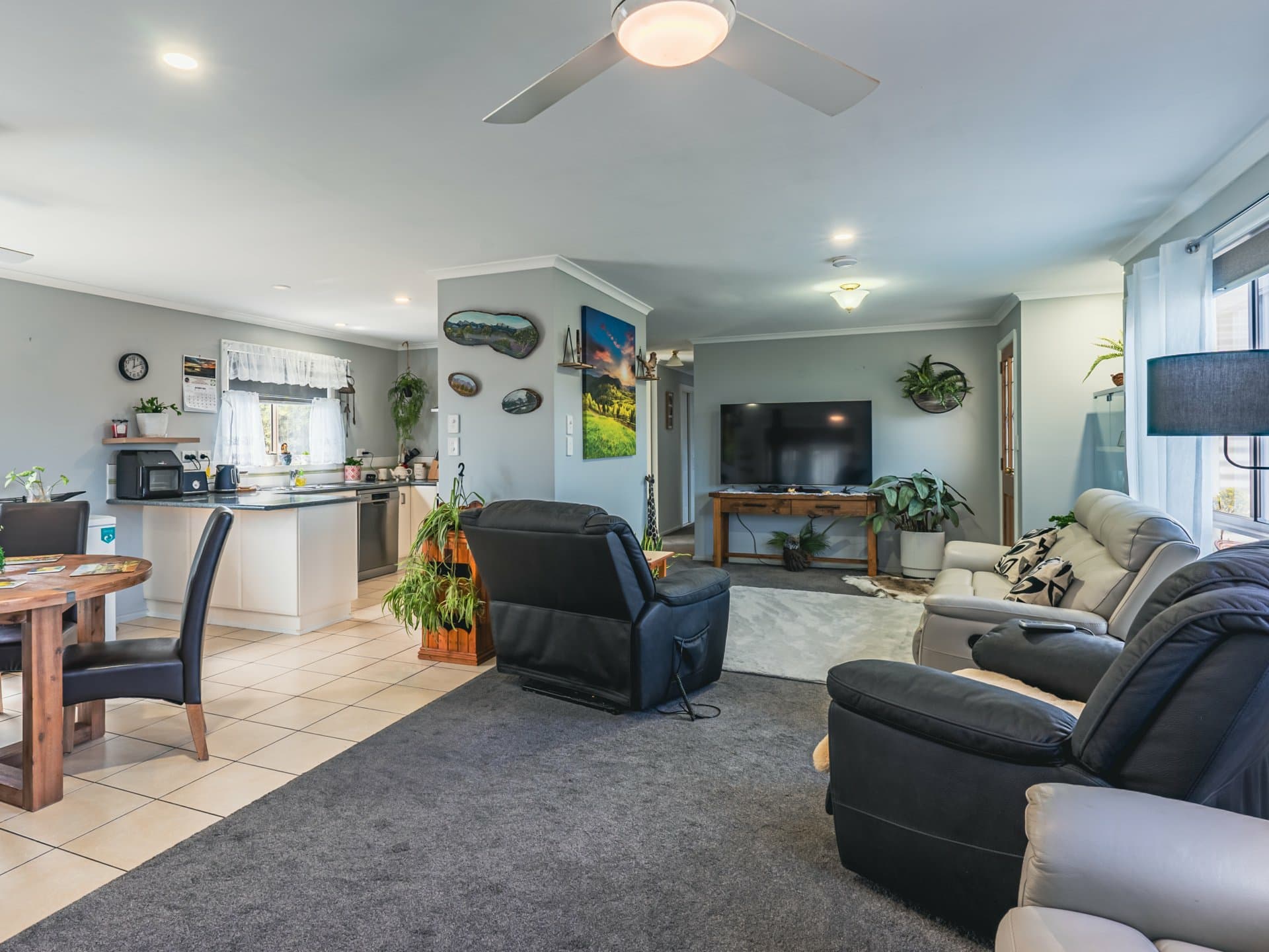 23 Pelican Court, Scamander, Scamander - Thumbnail 7