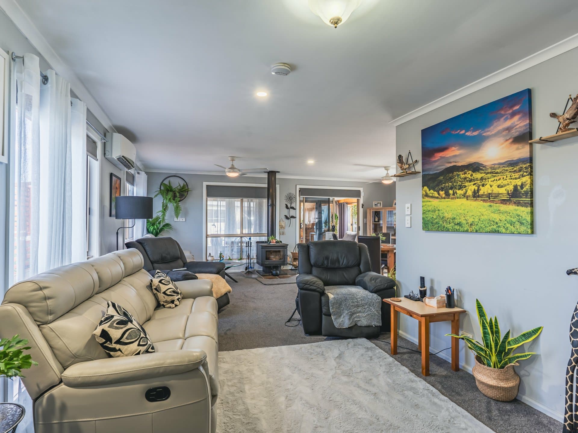 23 Pelican Court, Scamander, Scamander - Thumbnail 8