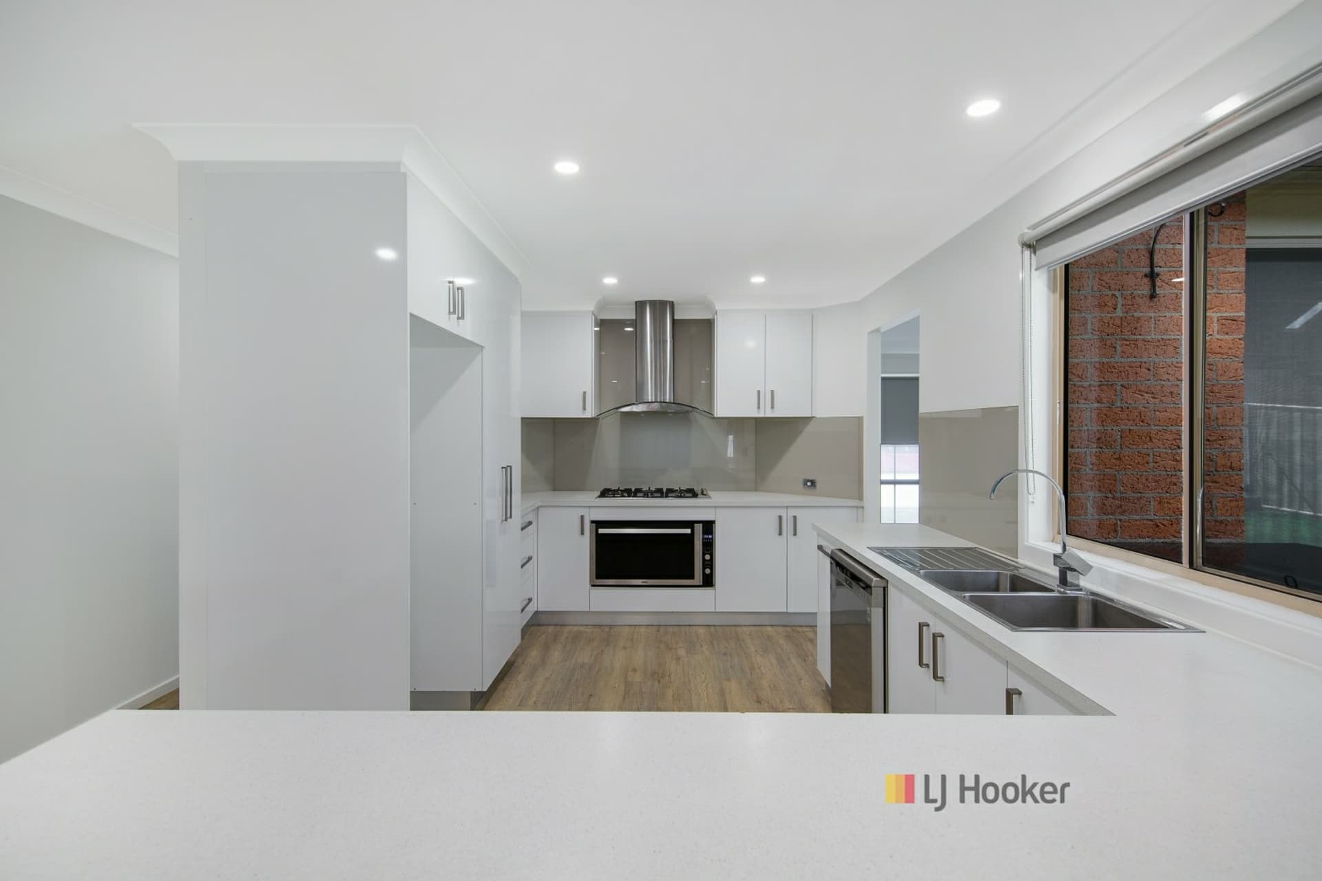 12 Highberry Street, Woongarrah, Woongarrah - Thumbnail 3