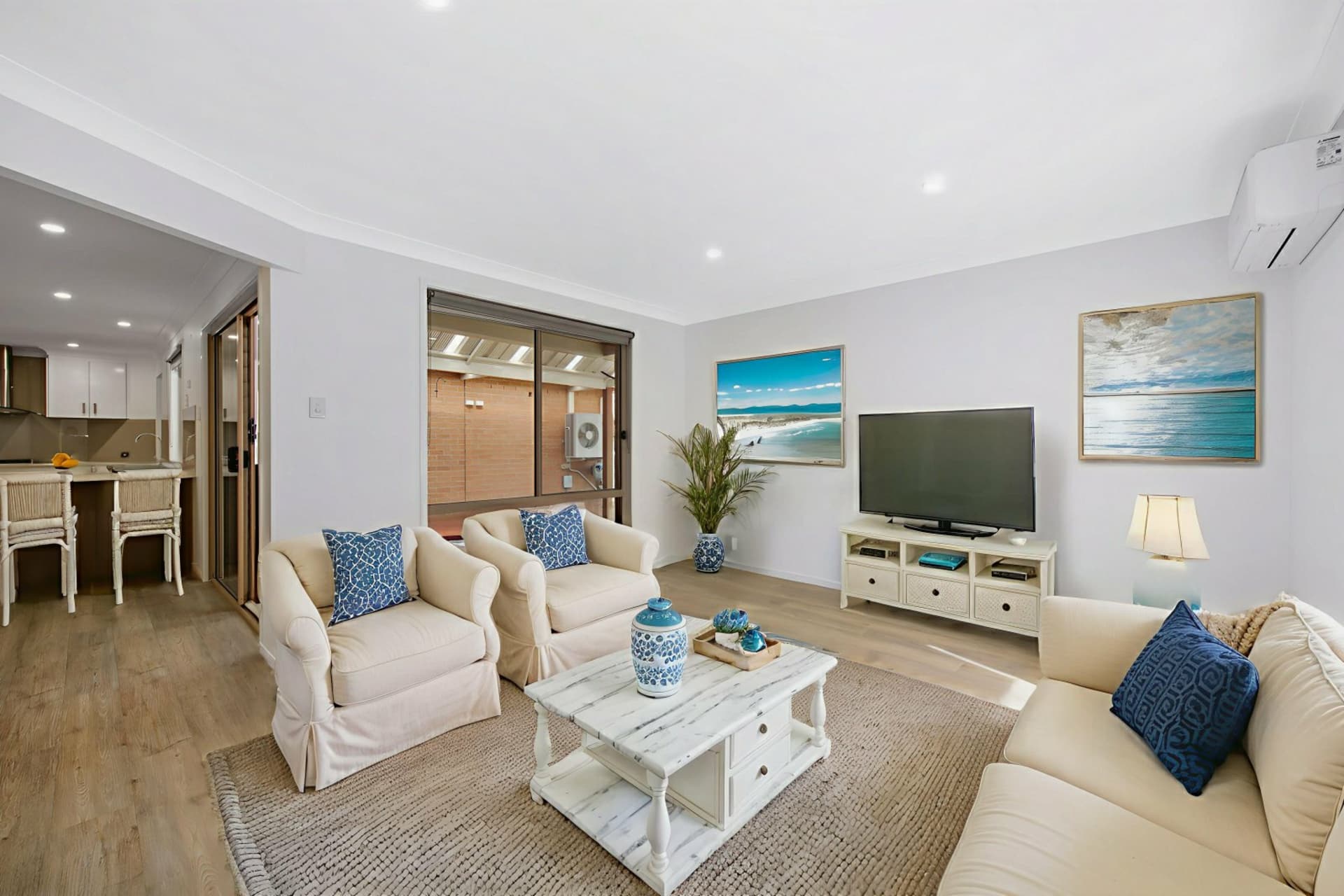 12 Highberry Street, Woongarrah, Woongarrah - Thumbnail 4