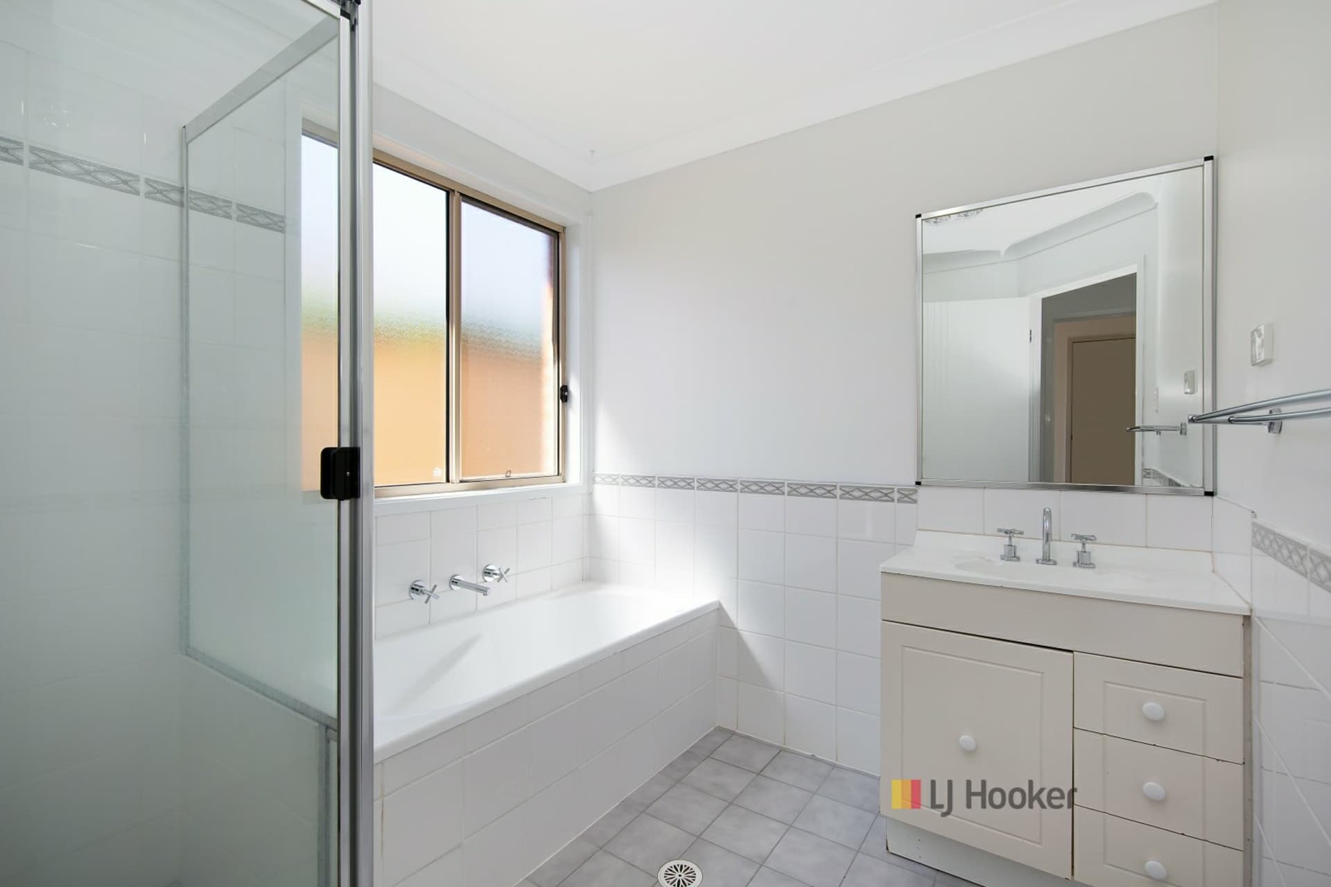 12 Highberry Street, Woongarrah, Woongarrah - Thumbnail 5