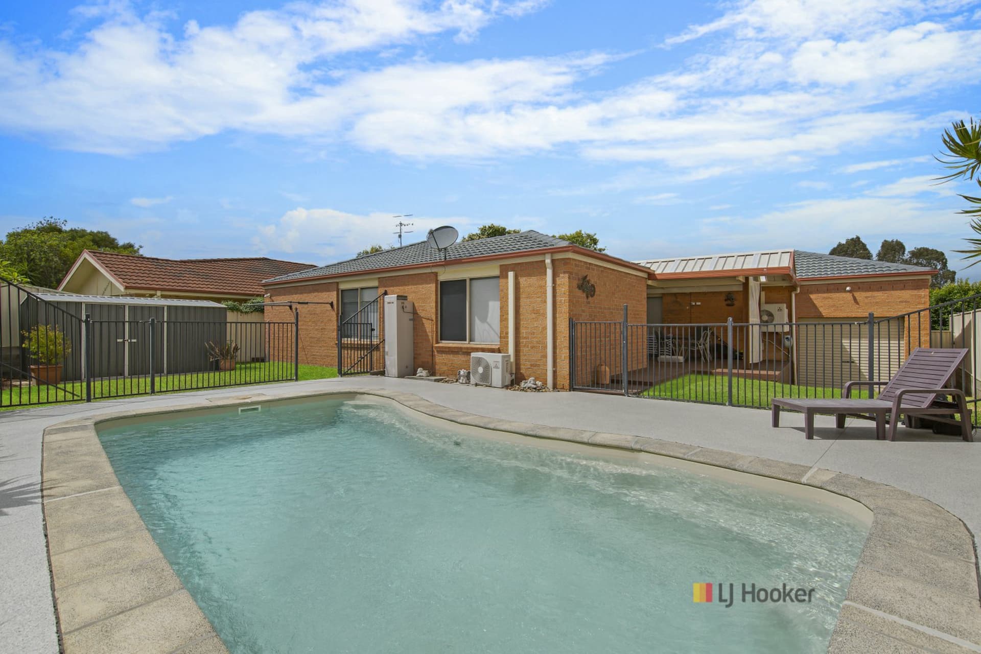 12 Highberry Street, Woongarrah, Woongarrah - Thumbnail 6