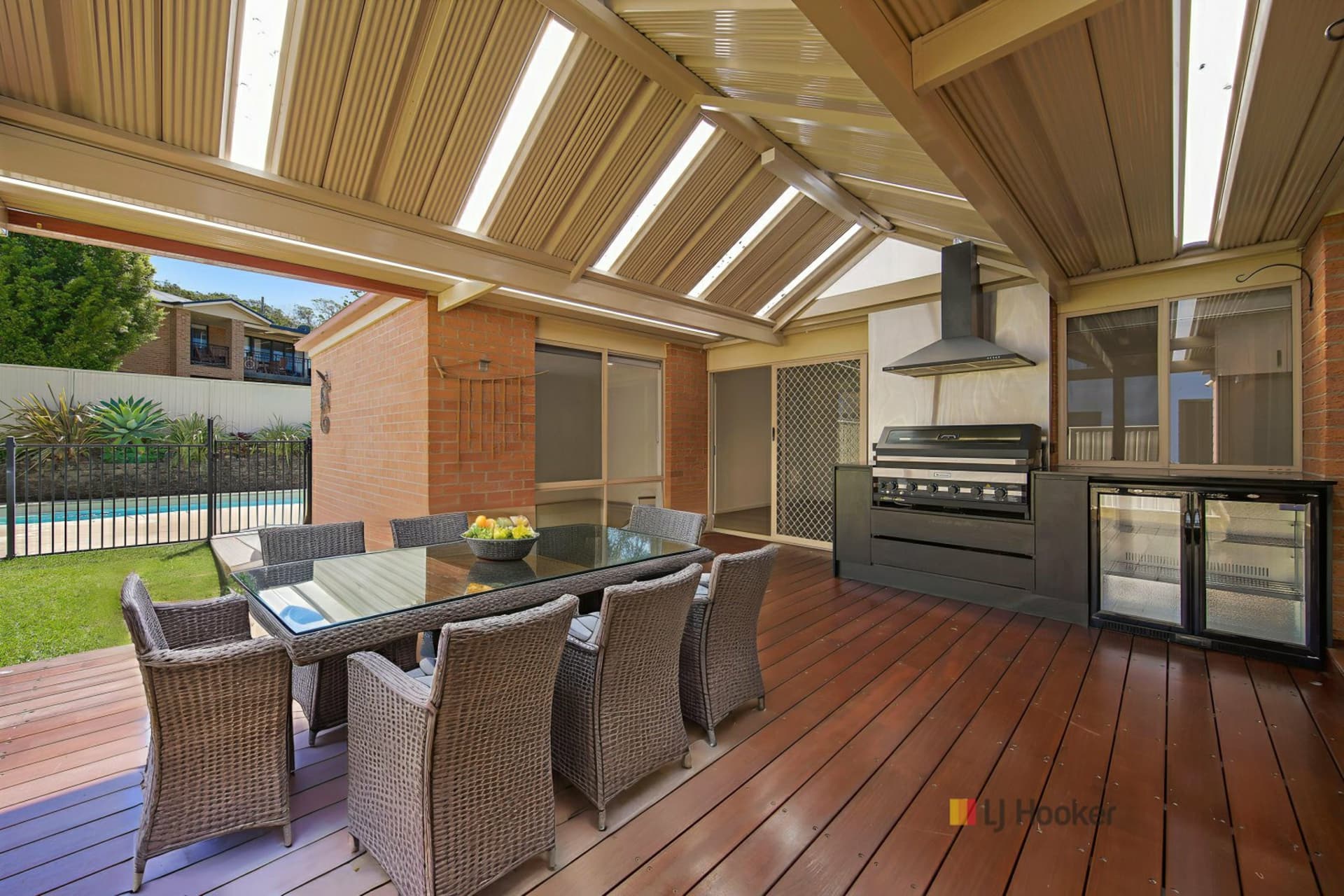 12 Highberry Street, Woongarrah, Woongarrah - Thumbnail 7