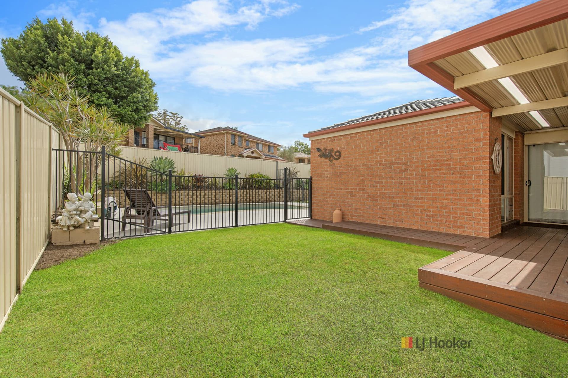 12 Highberry Street, Woongarrah, Woongarrah - Thumbnail 8