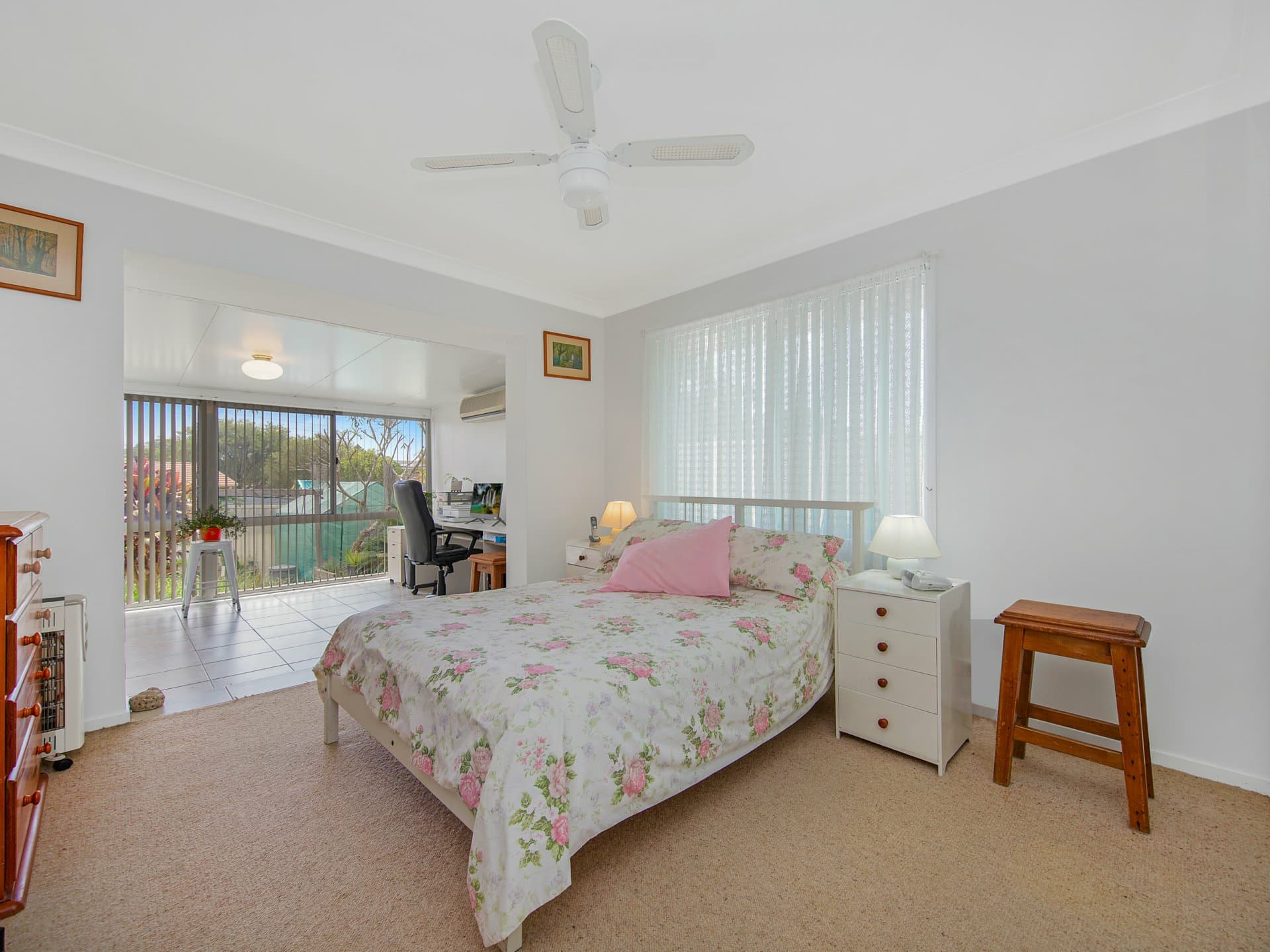 17 Plane Tree Circuit, Woongarrah, Woongarrah - Thumbnail 7