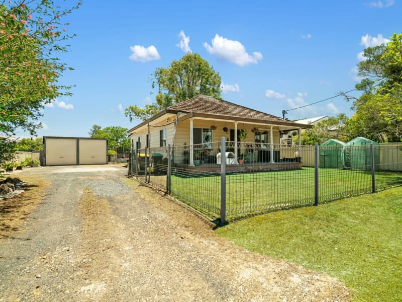 12 Kanangra Drive, Taree, Taree - Image 1