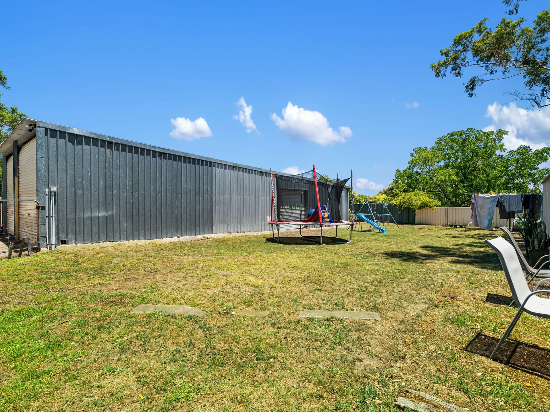 12 Kanangra Drive, Taree, Taree - Thumbnail 3