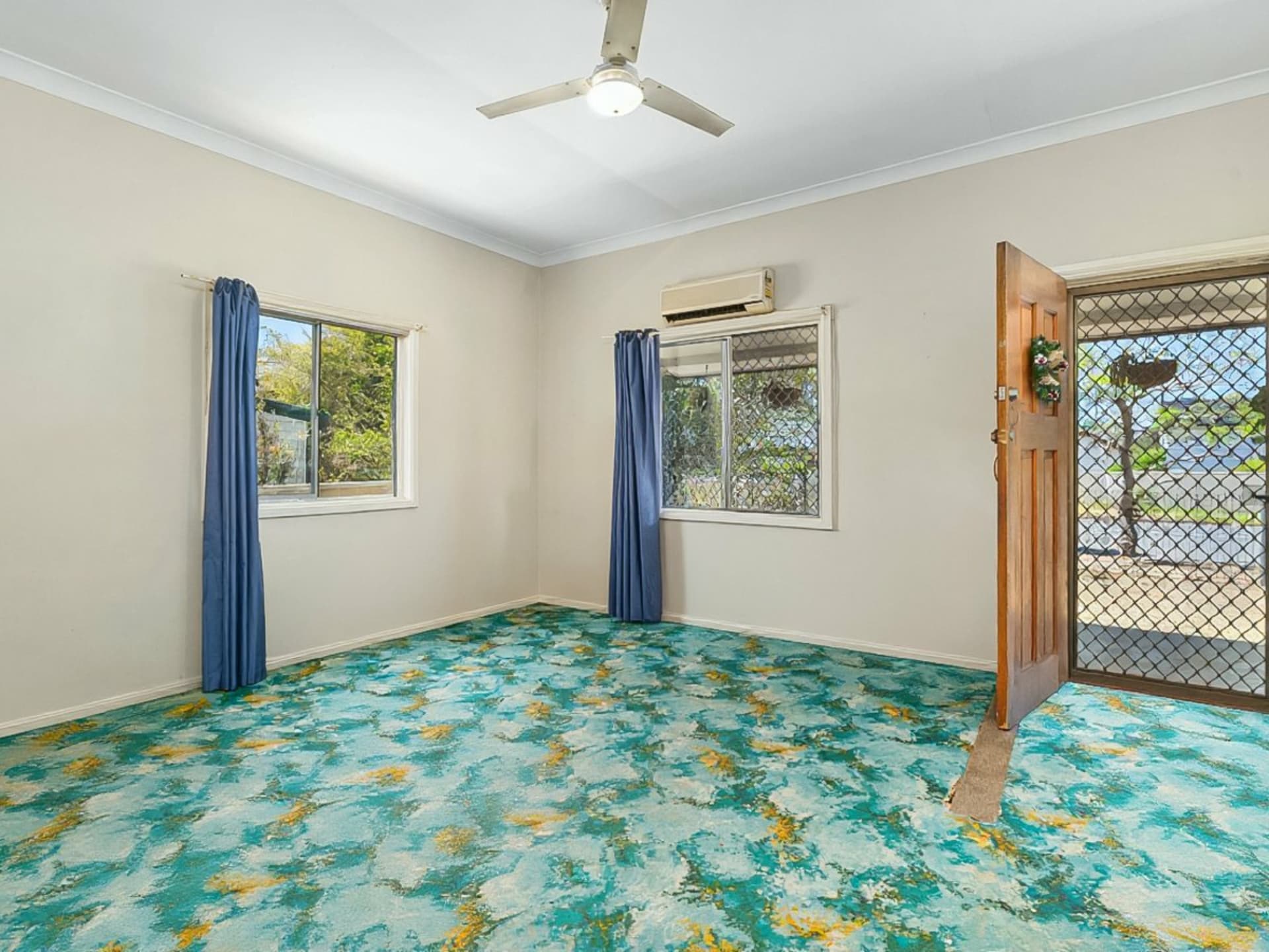 12 Kanangra Drive, Taree, Taree - Thumbnail 4