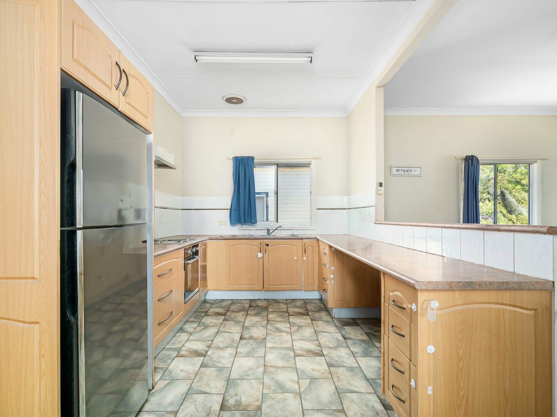 12 Kanangra Drive, Taree, Taree - Thumbnail 5