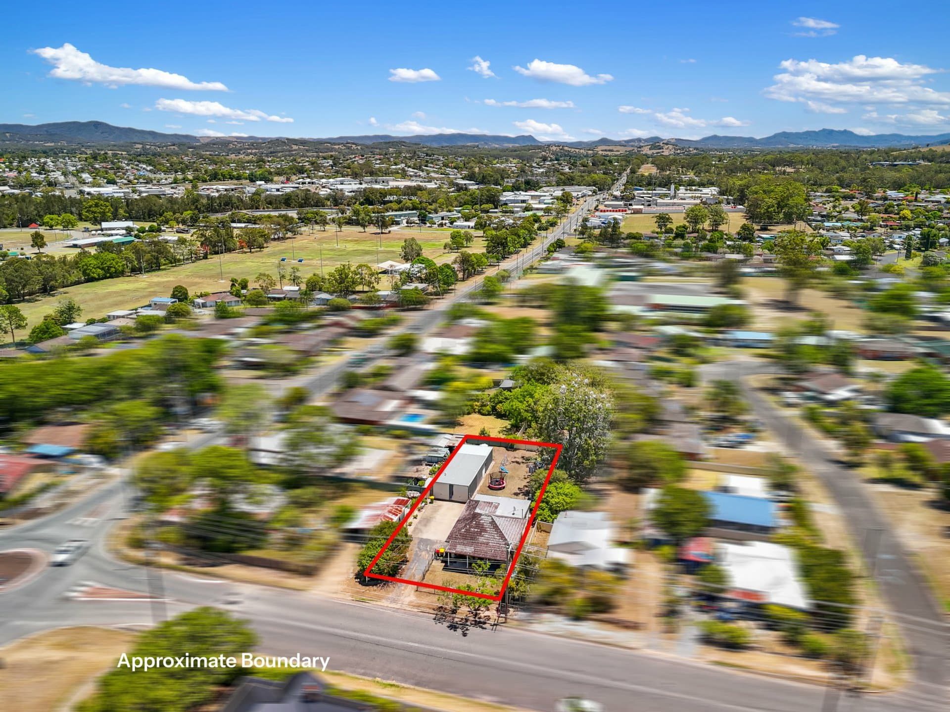 12 Kanangra Drive, Taree, Taree - Thumbnail 7