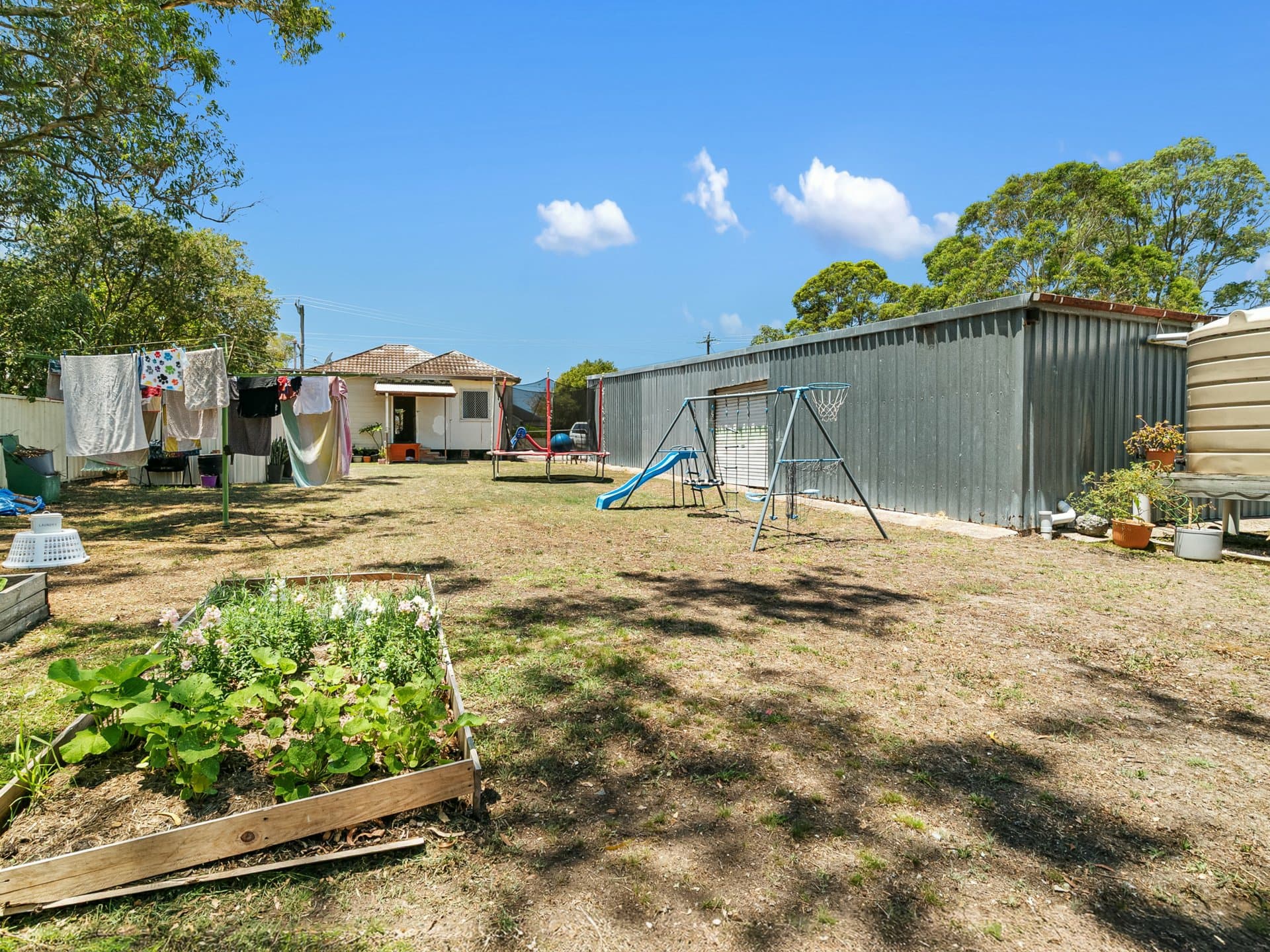 12 Kanangra Drive, Taree, Taree - Thumbnail 8