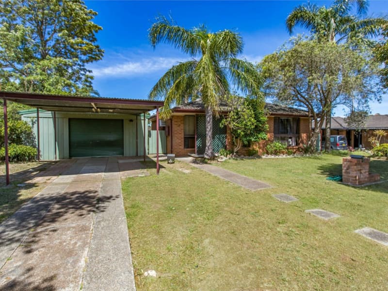 5 Ronald Street, Tenambit, Tenambit - Image 1