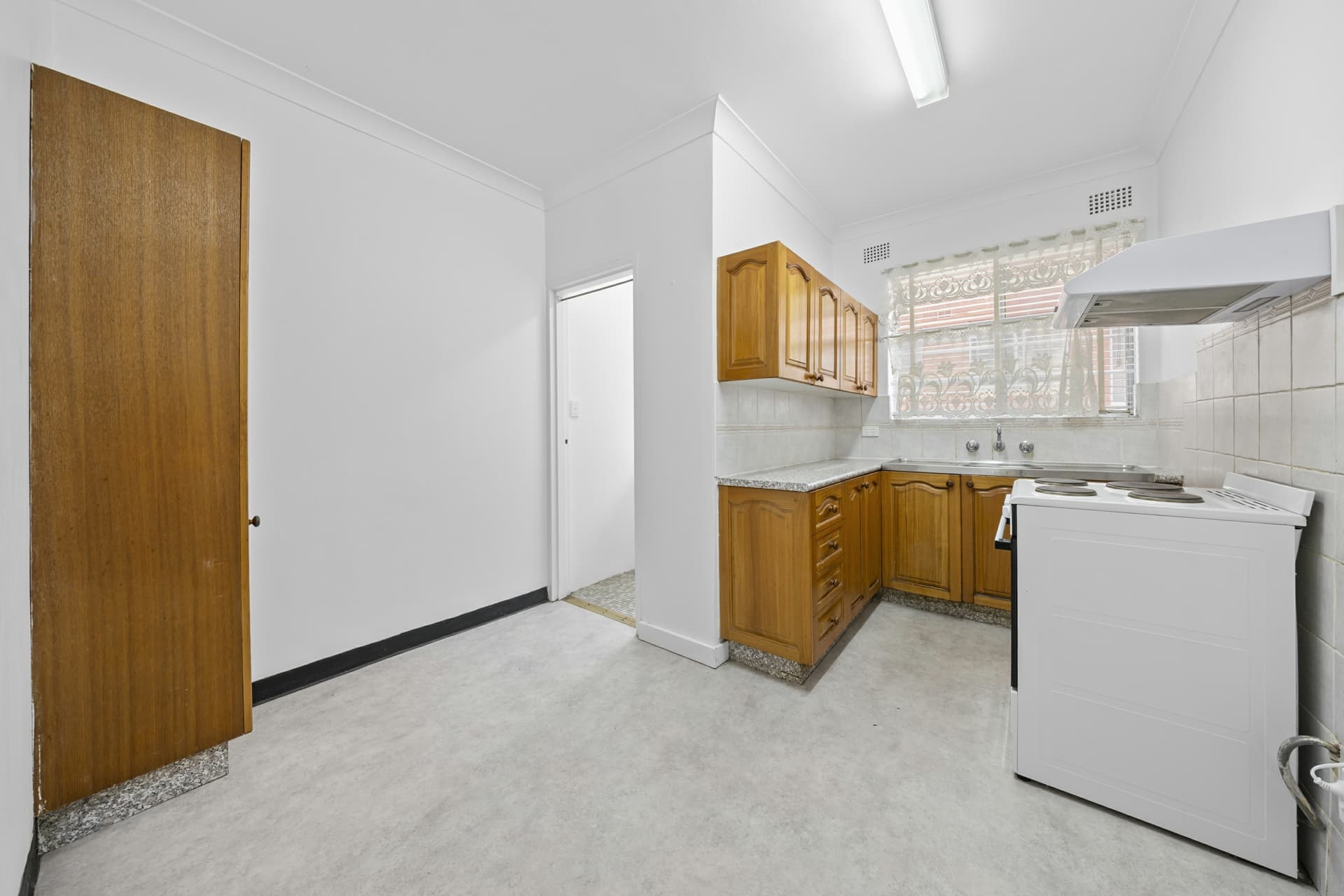 4/26 Anderson Street, Belmore, Belmore - Image 1