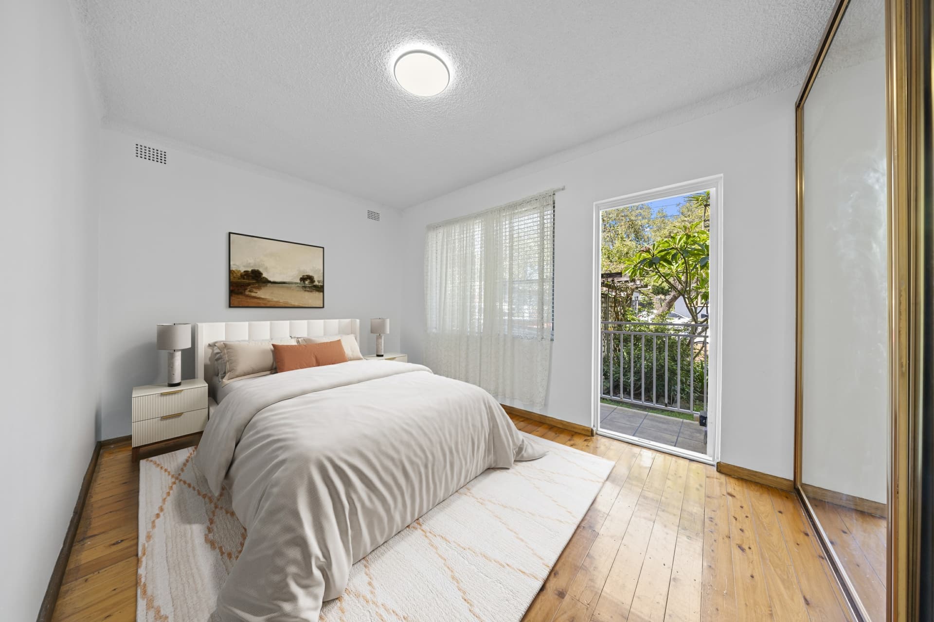 4/26 Anderson Street, Belmore, Belmore - Thumbnail 2