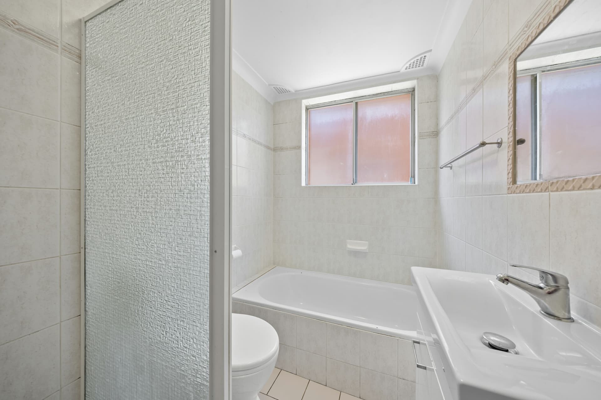4/26 Anderson Street, Belmore, Belmore - Thumbnail 3