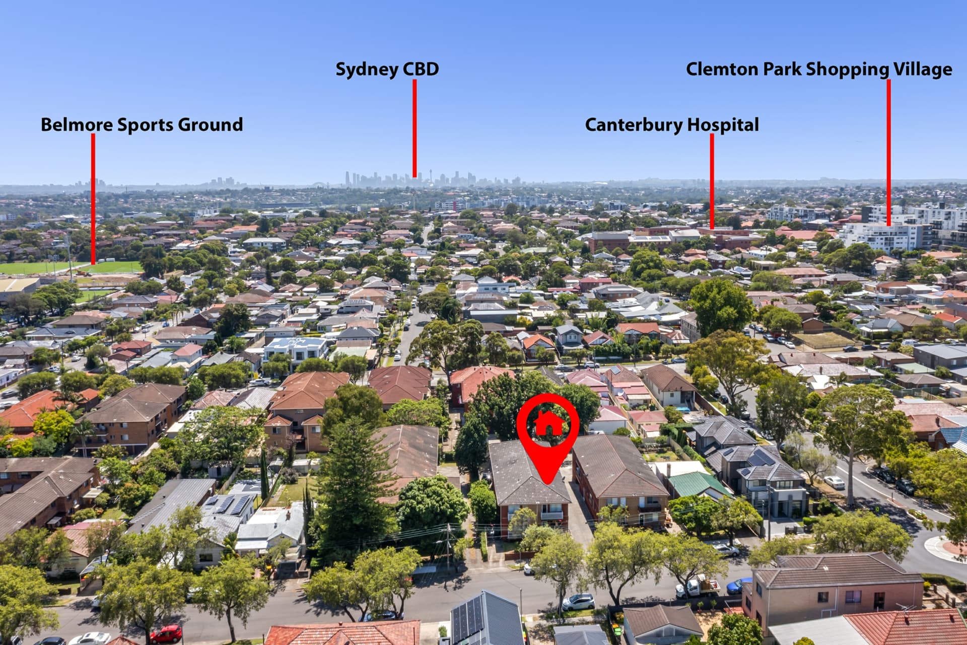4/26 Anderson Street, Belmore, Belmore - Thumbnail 6