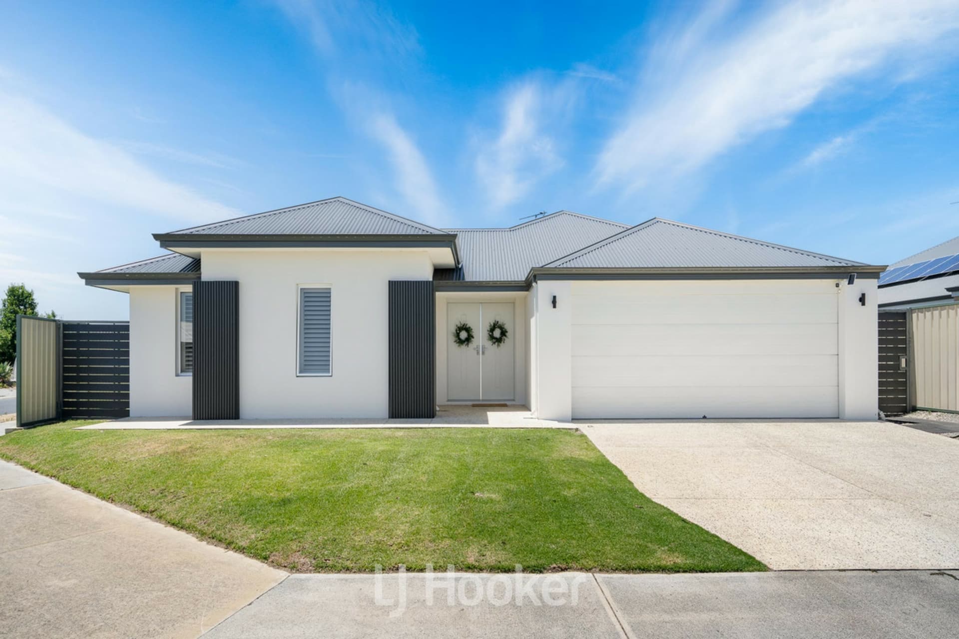 1 Canning Street, Yalyalup, Yalyalup - Image 1