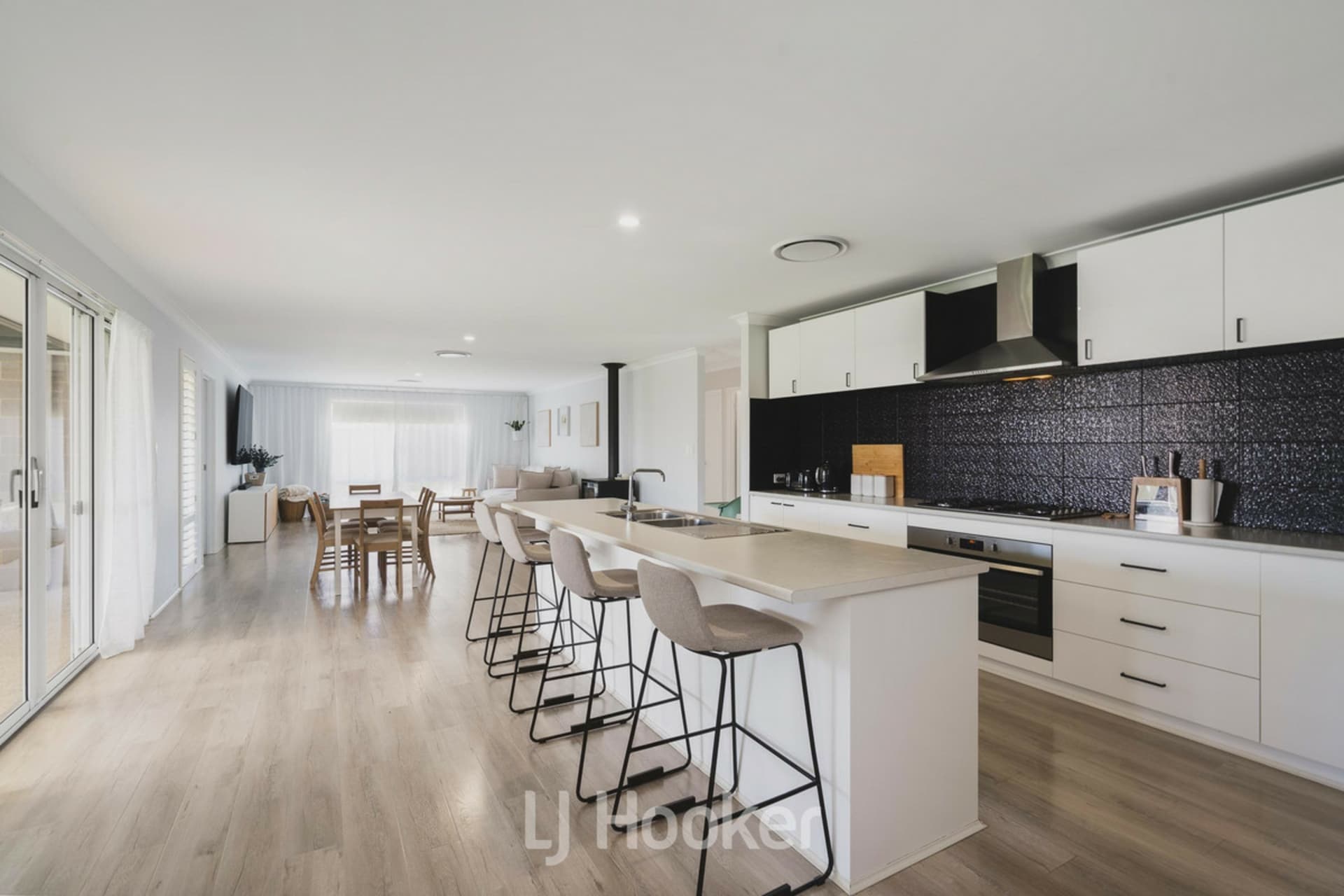 1 Canning Street, Yalyalup, Yalyalup - Thumbnail 2