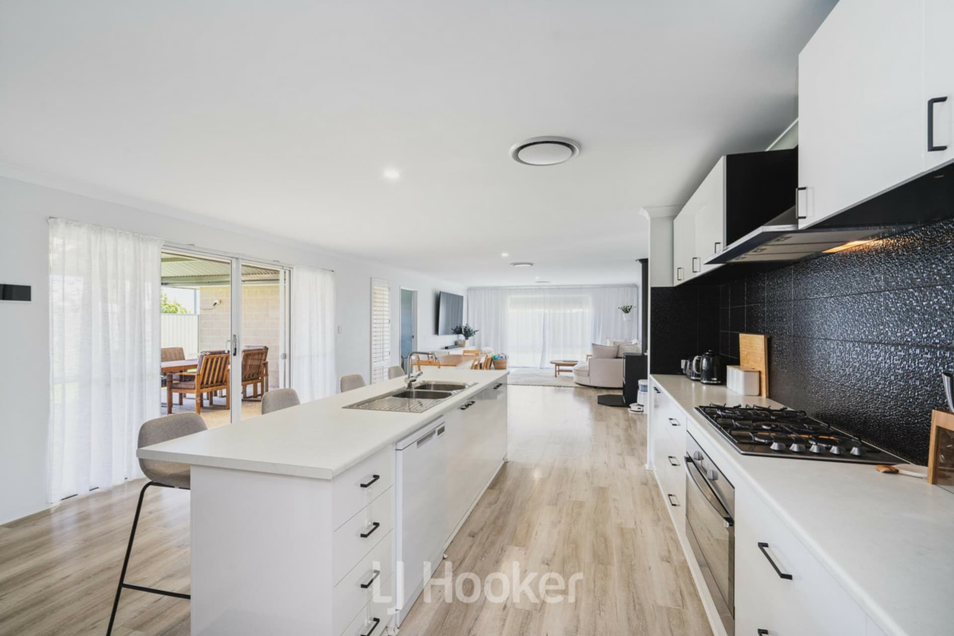 1 Canning Street, Yalyalup, Yalyalup - Thumbnail 3