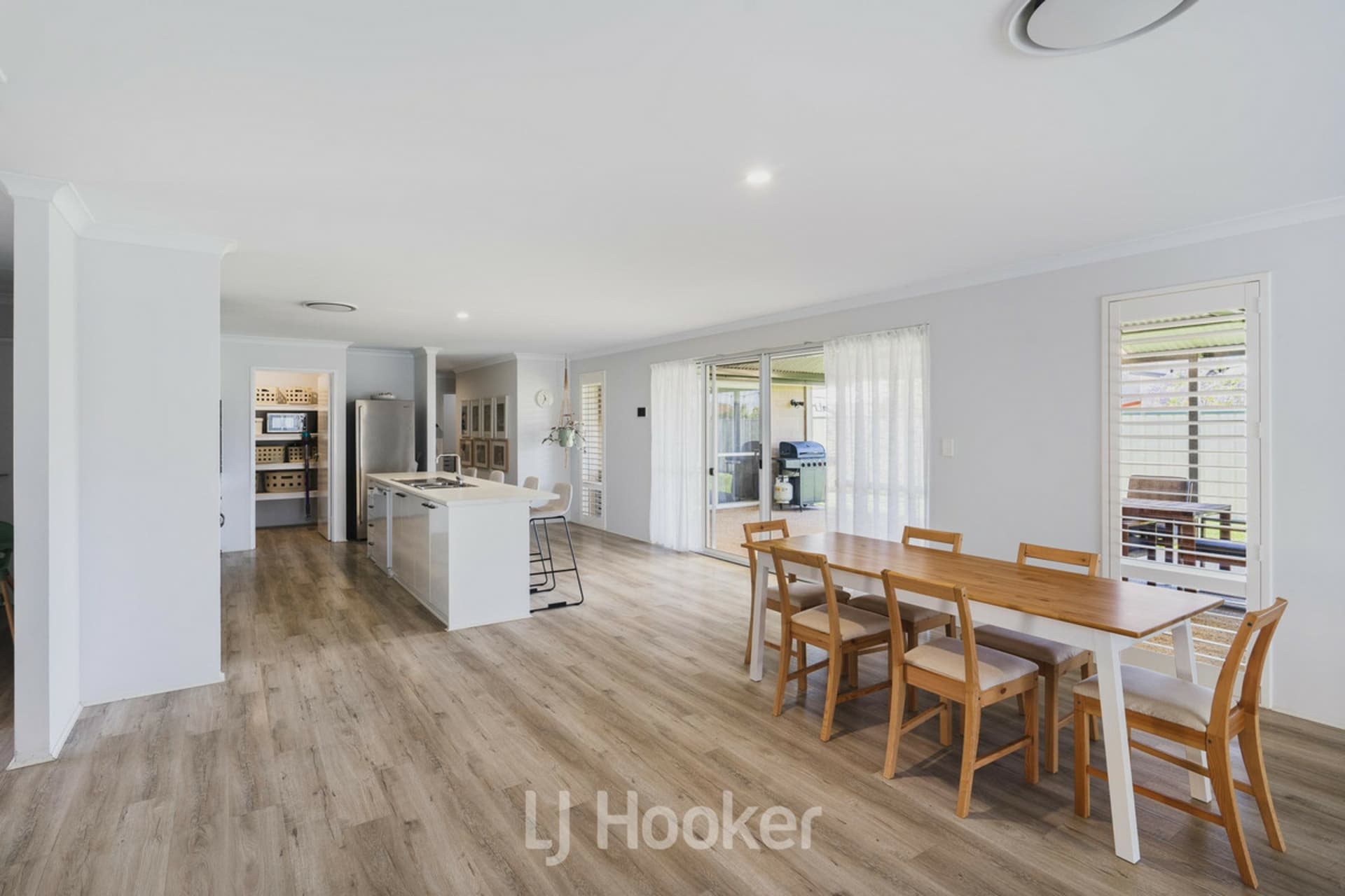 1 Canning Street, Yalyalup, Yalyalup - Thumbnail 4