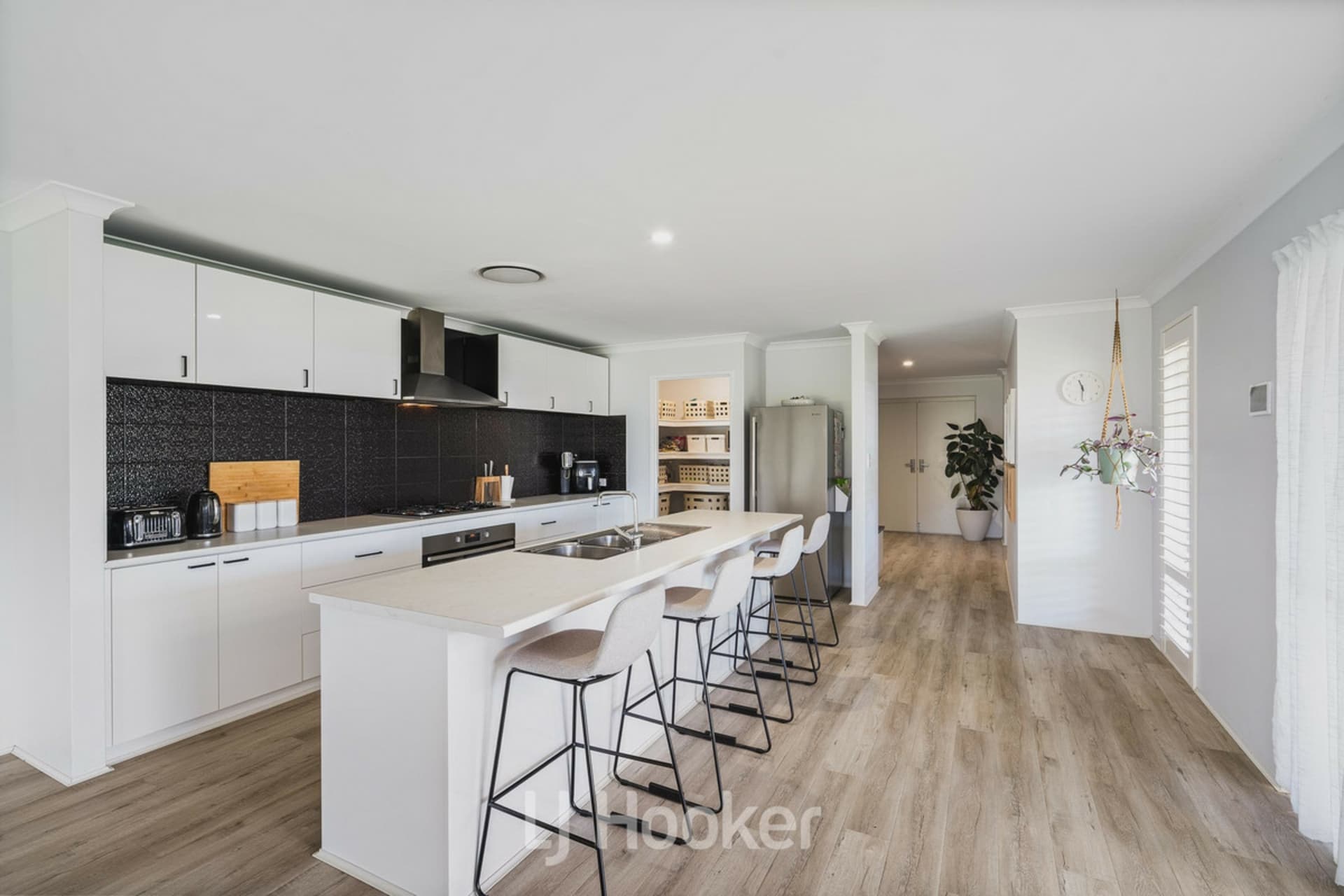 1 Canning Street, Yalyalup, Yalyalup - Thumbnail 5