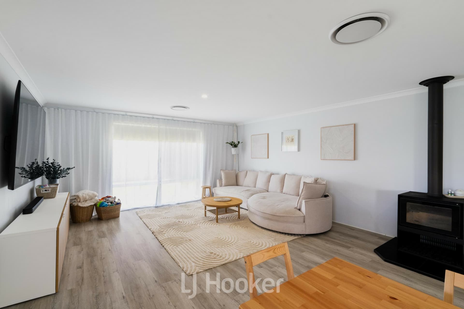 1 Canning Street, Yalyalup, Yalyalup - Thumbnail 6