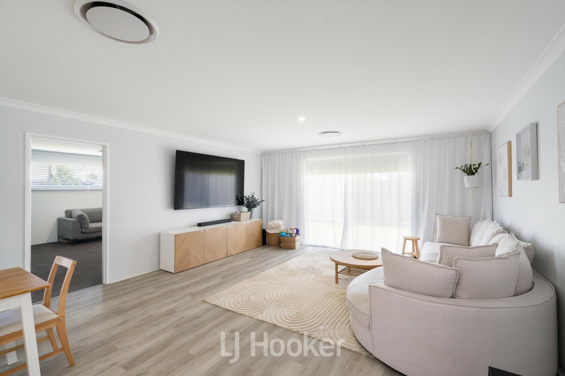 1 Canning Street, Yalyalup, Yalyalup - Thumbnail 7