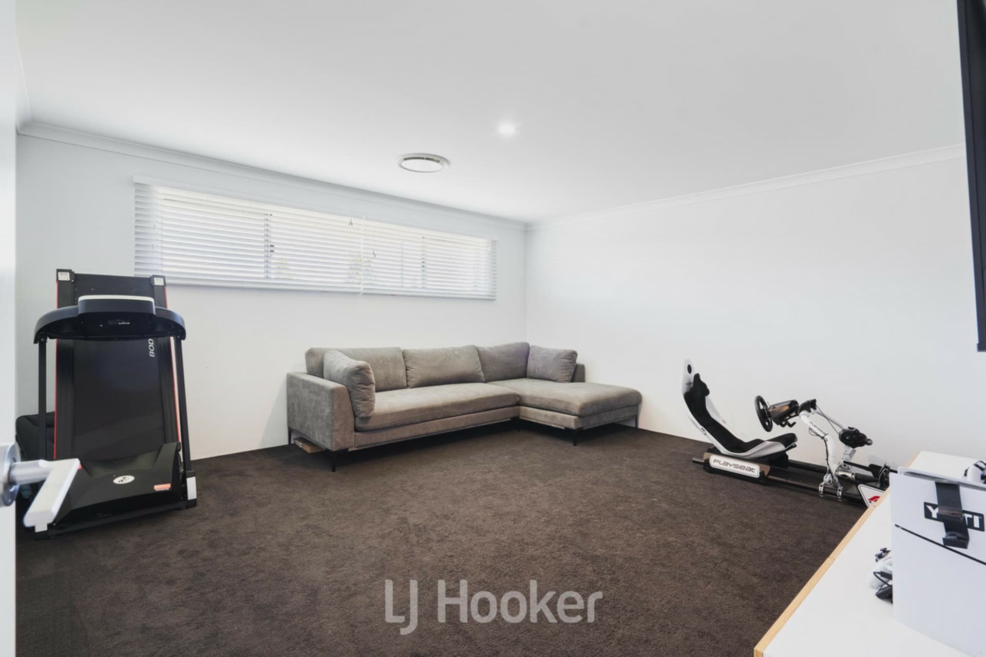 1 Canning Street, Yalyalup, Yalyalup - Thumbnail 8