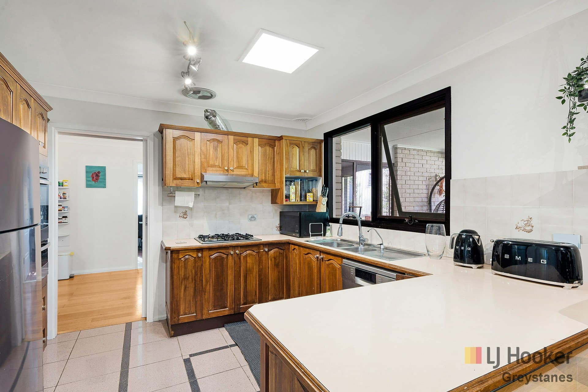 35 Bradman Street, Greystanes, Greystanes - Thumbnail 2