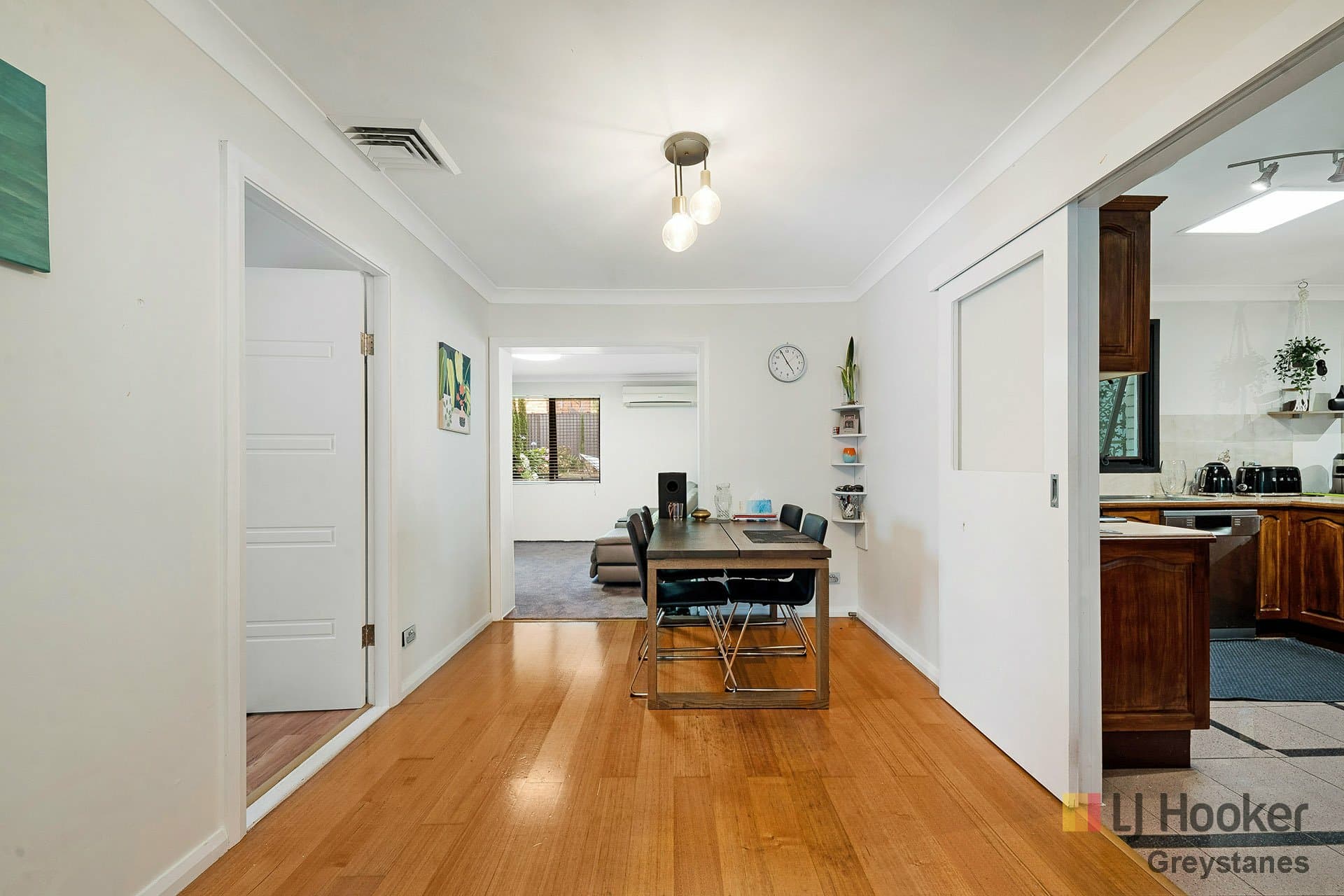 35 Bradman Street, Greystanes, Greystanes - Thumbnail 3