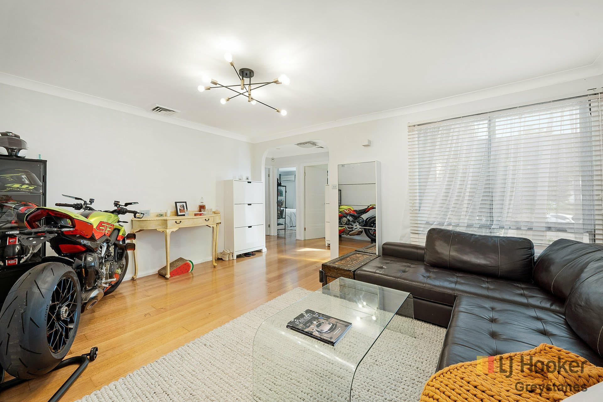 35 Bradman Street, Greystanes, Greystanes - Thumbnail 4
