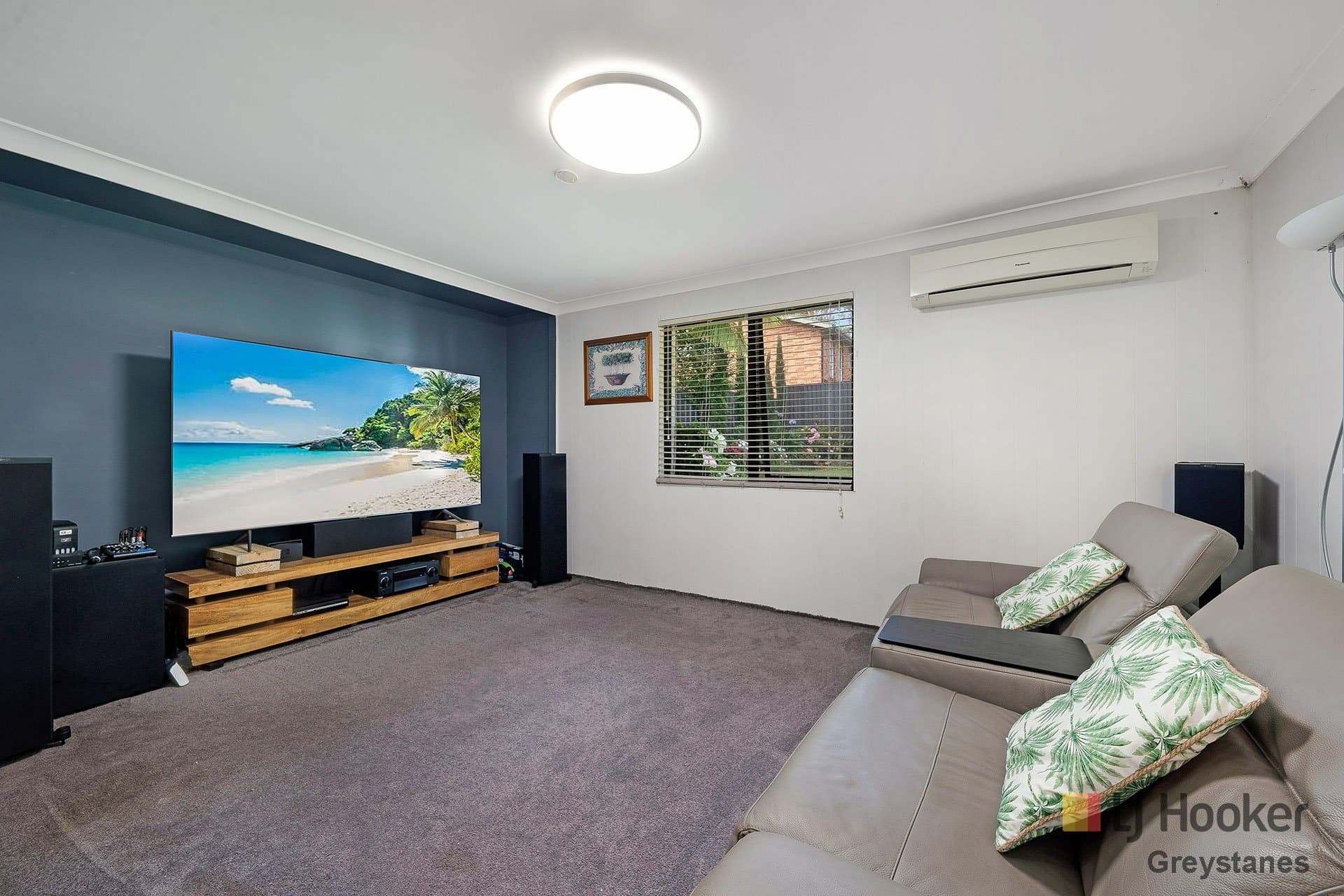 35 Bradman Street, Greystanes, Greystanes - Thumbnail 5