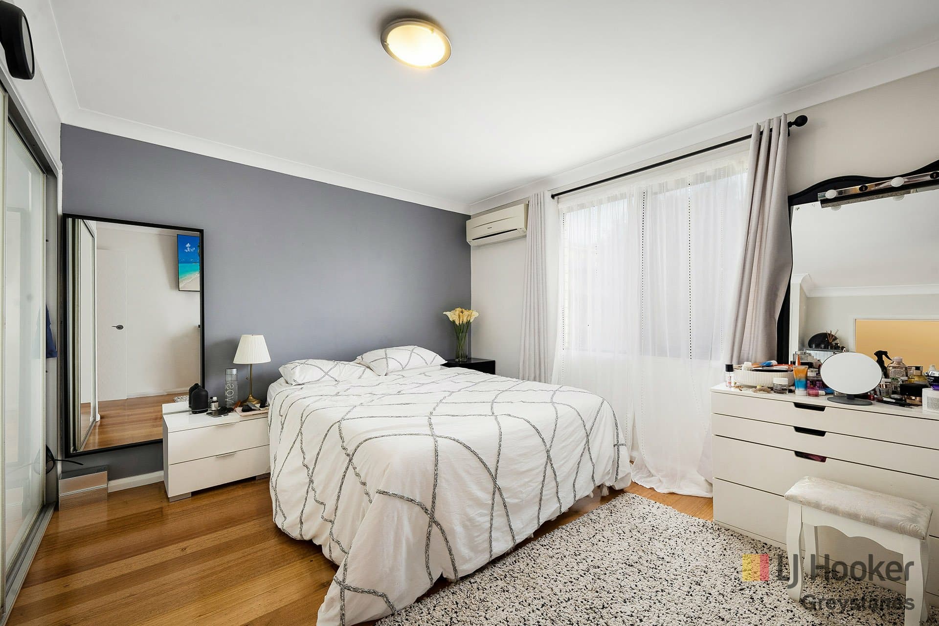 35 Bradman Street, Greystanes, Greystanes - Thumbnail 6