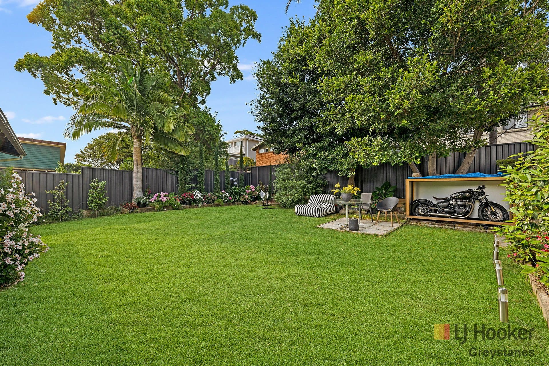 35 Bradman Street, Greystanes, Greystanes - Thumbnail 8