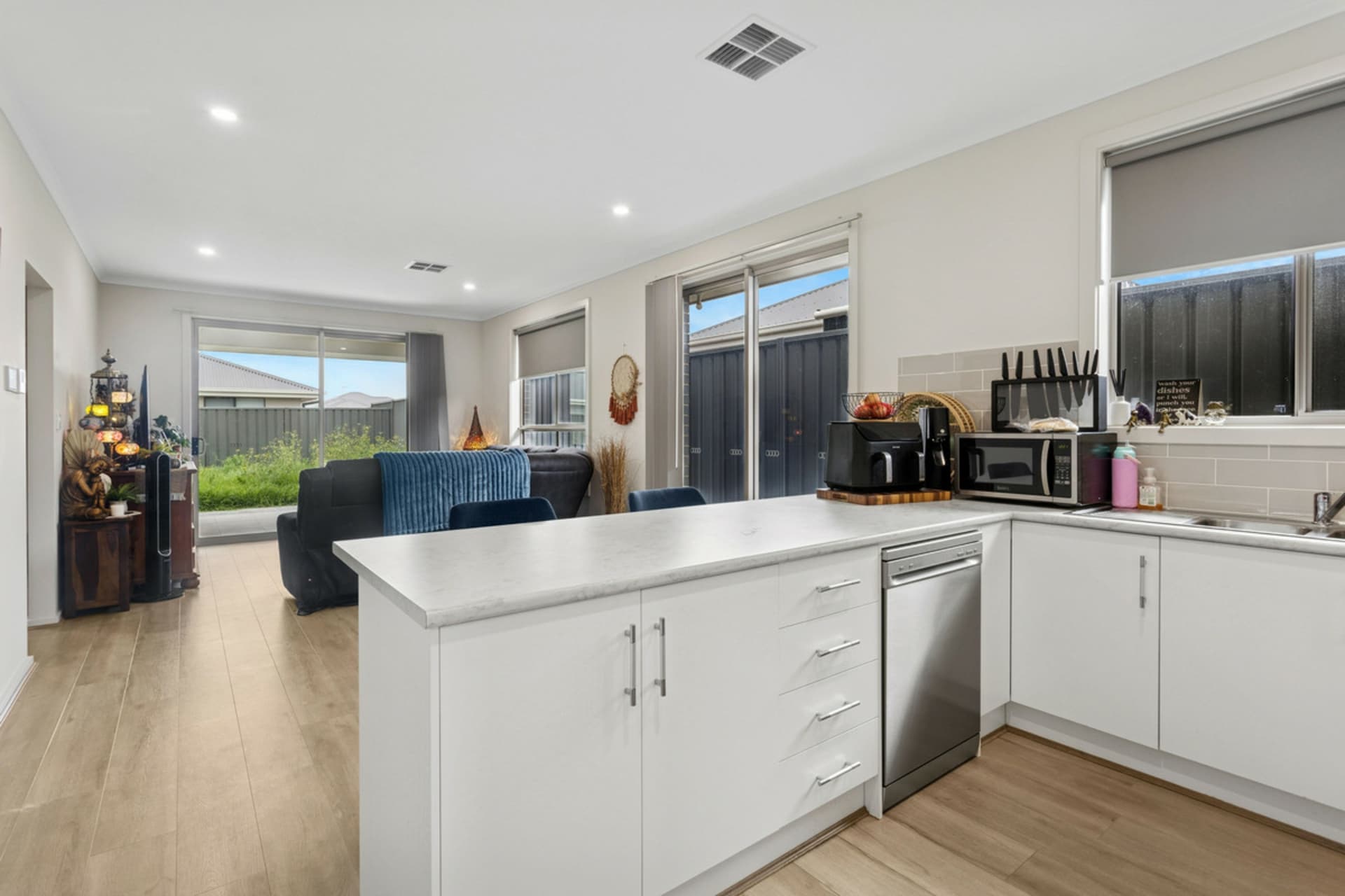 5 Bonham Crescent, Munno Para West, Munno Para West - Thumbnail 2