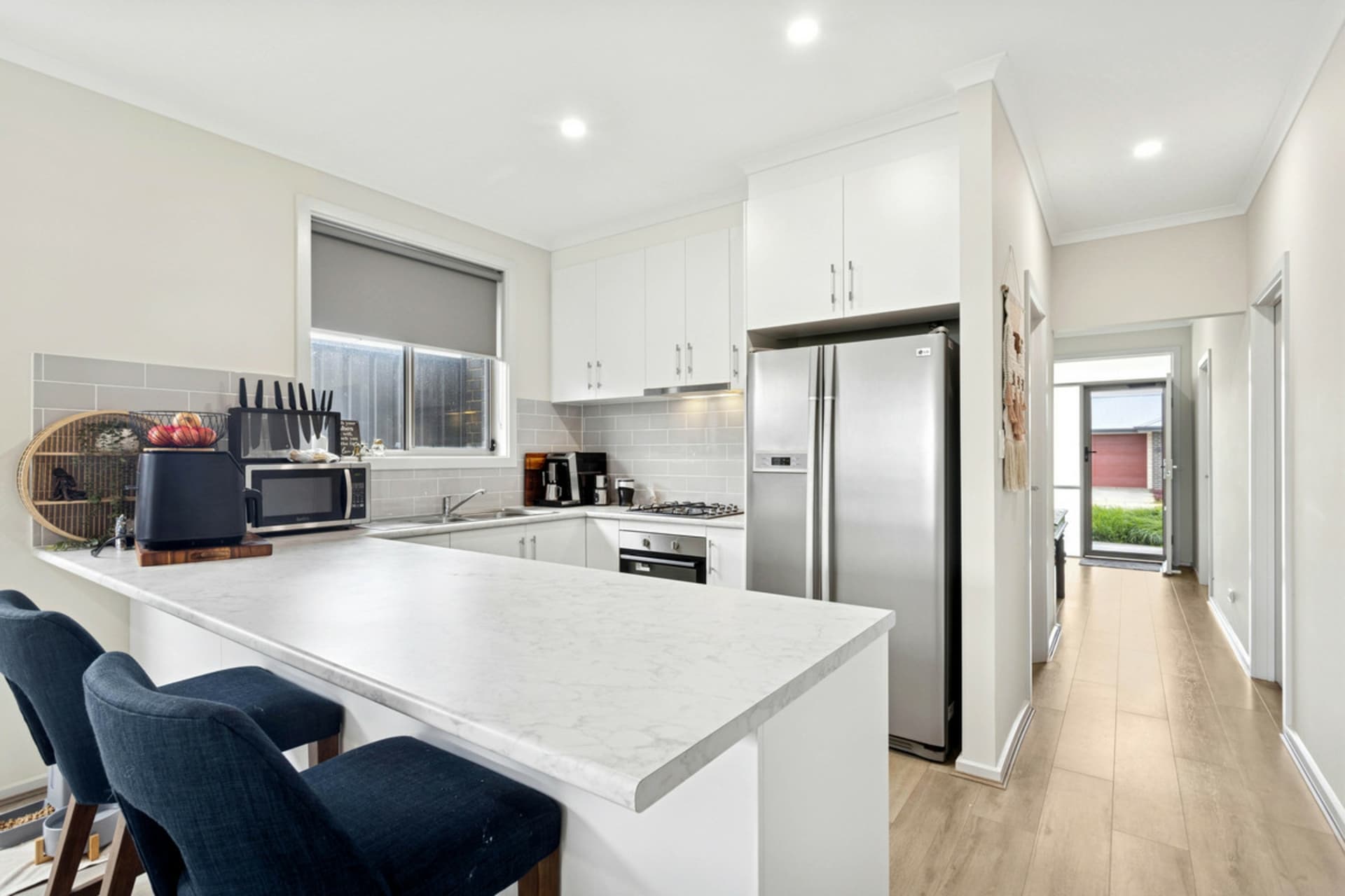 5 Bonham Crescent, Munno Para West, Munno Para West - Thumbnail 3