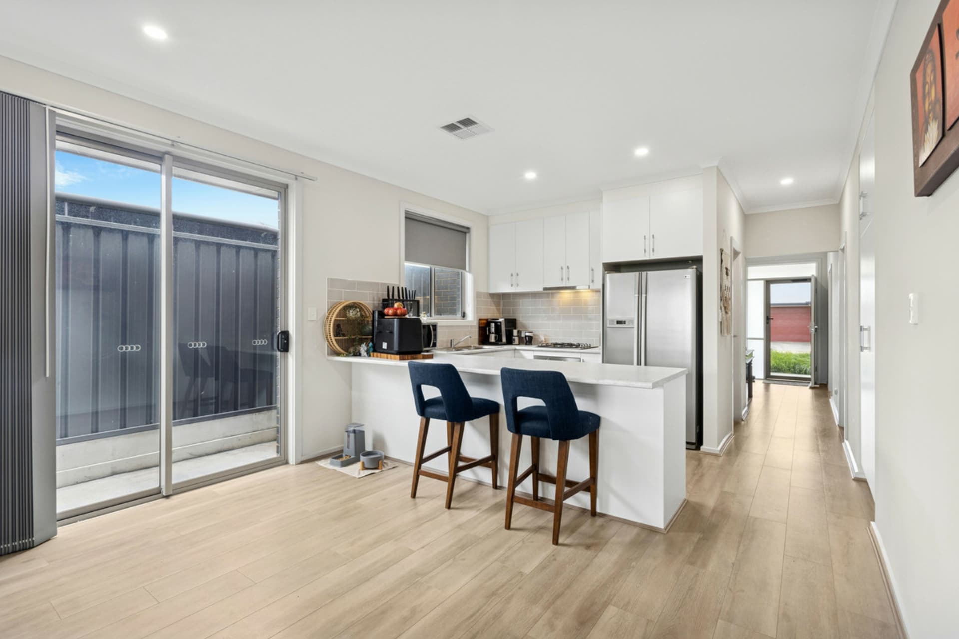 5 Bonham Crescent, Munno Para West, Munno Para West - Thumbnail 4