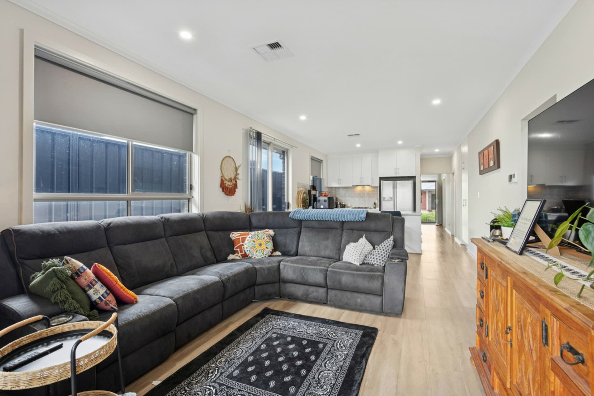 5 Bonham Crescent, Munno Para West, Munno Para West - Thumbnail 5