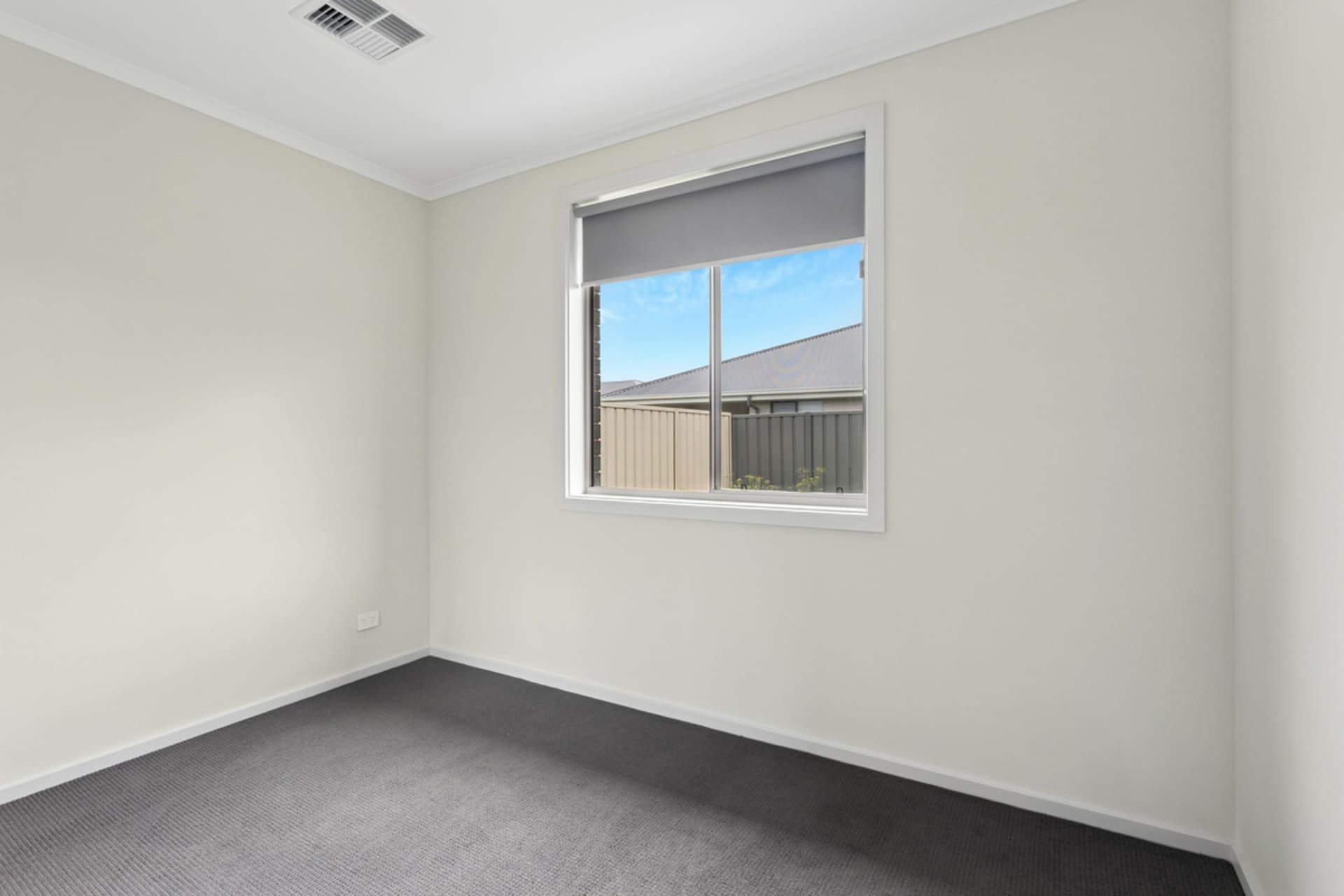 5 Bonham Crescent, Munno Para West, Munno Para West - Thumbnail 6