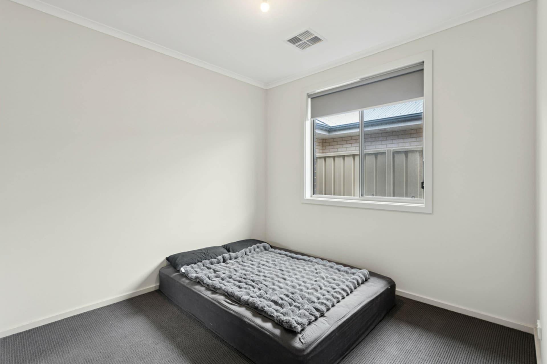 5 Bonham Crescent, Munno Para West, Munno Para West - Thumbnail 7