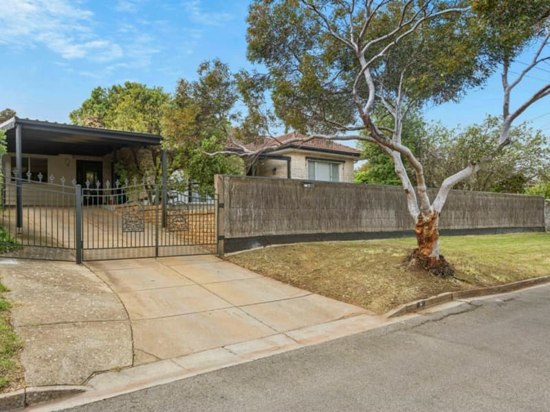 5 Mcgowan Road, Para Hills, Para Hills - Image 1