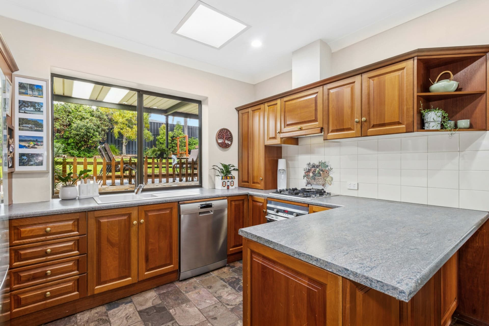 5 Mcgowan Road, Para Hills, Para Hills - Thumbnail 2