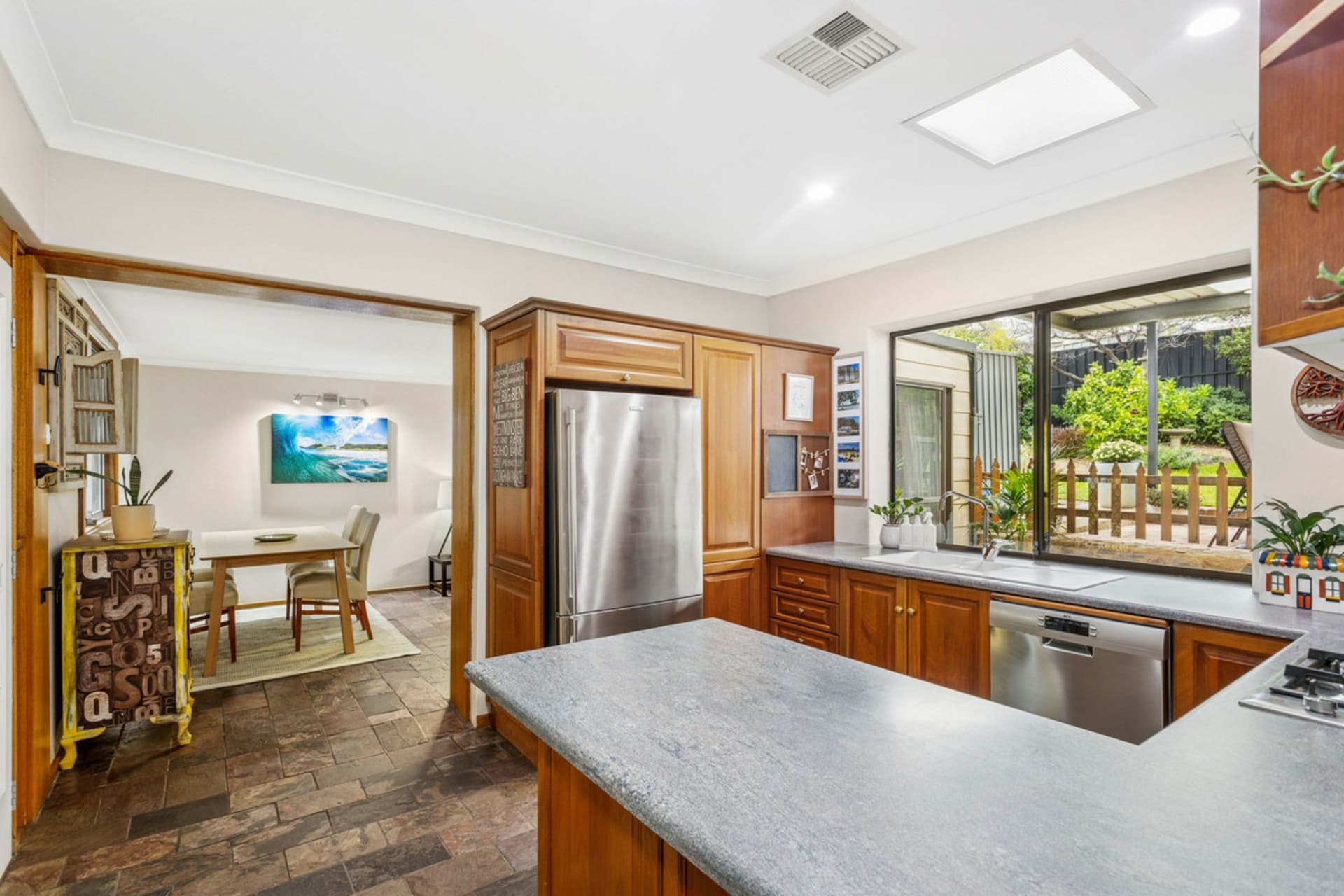 5 Mcgowan Road, Para Hills, Para Hills - Thumbnail 3