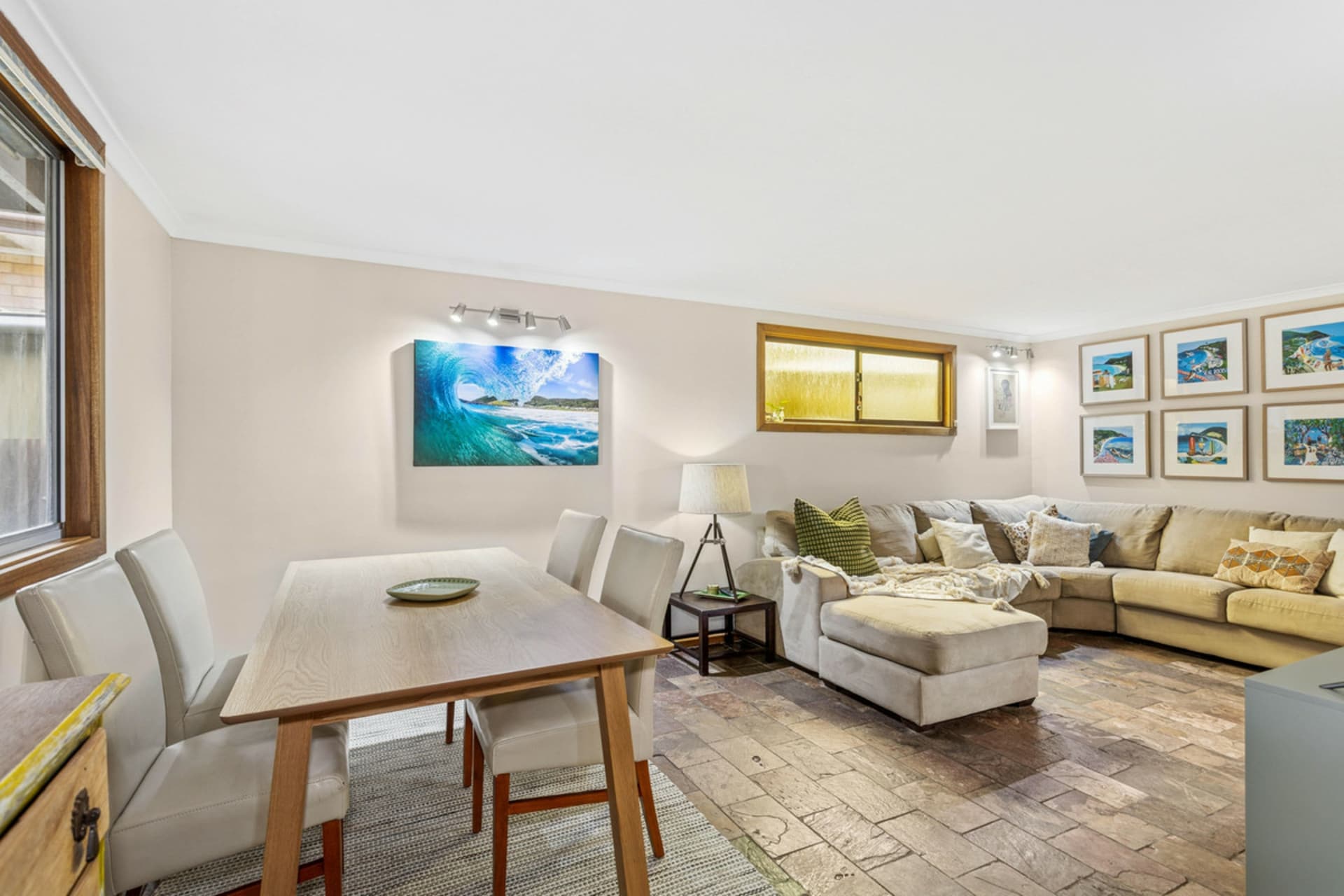 5 Mcgowan Road, Para Hills, Para Hills - Thumbnail 4