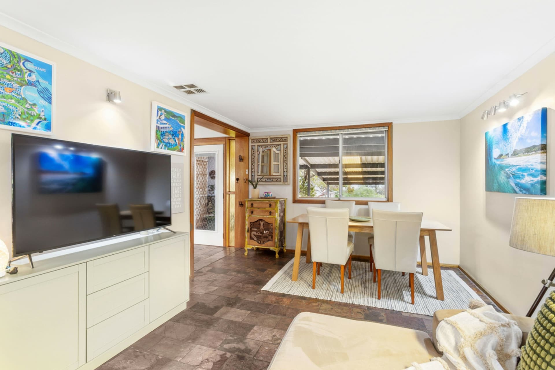 5 Mcgowan Road, Para Hills, Para Hills - Thumbnail 5