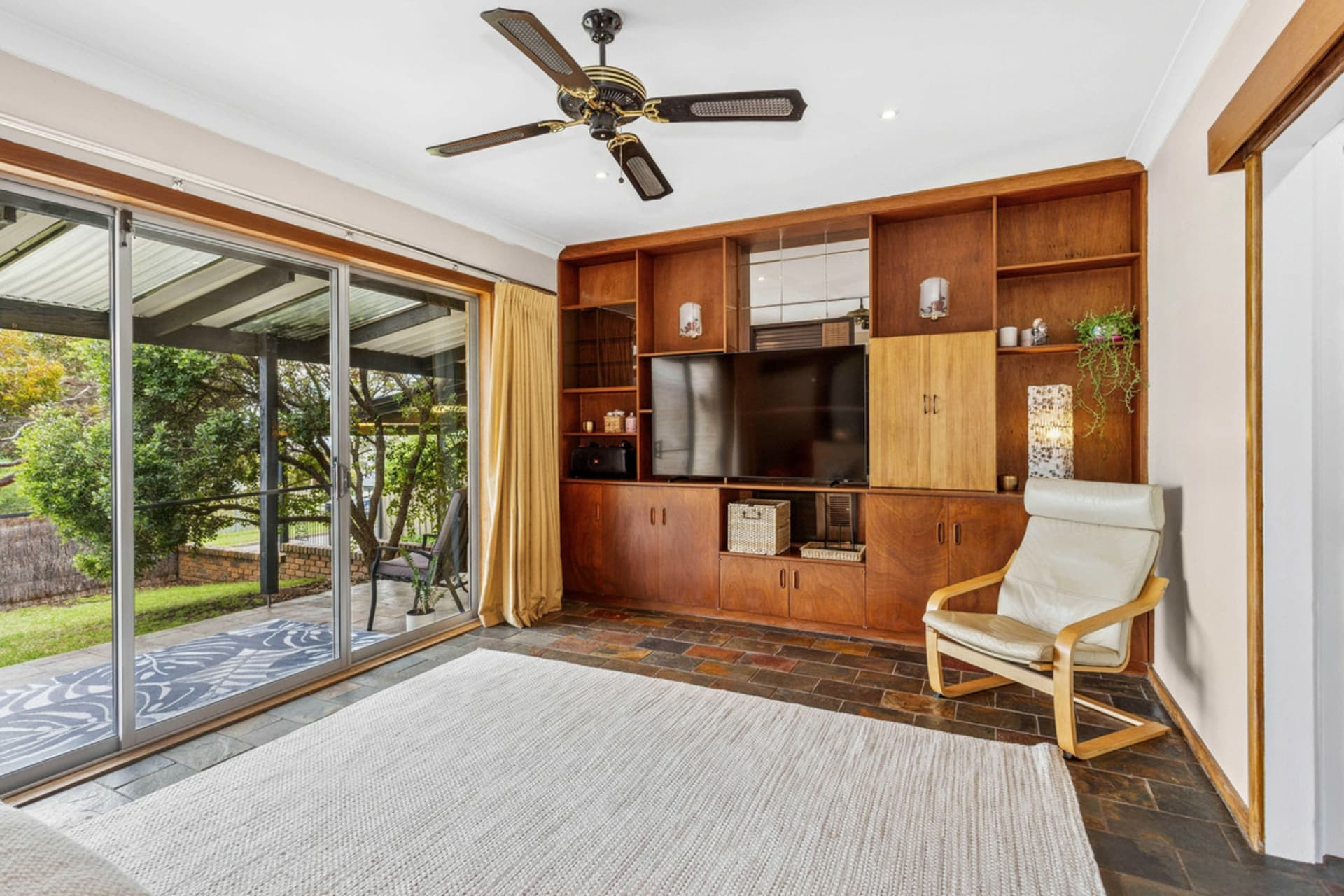 5 Mcgowan Road, Para Hills, Para Hills - Thumbnail 6