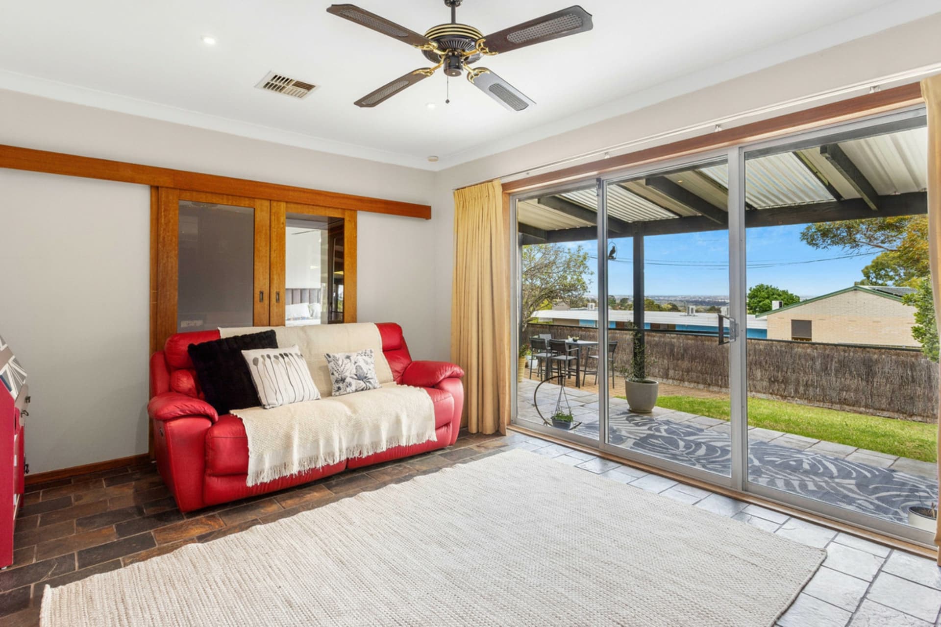 5 Mcgowan Road, Para Hills, Para Hills - Thumbnail 7