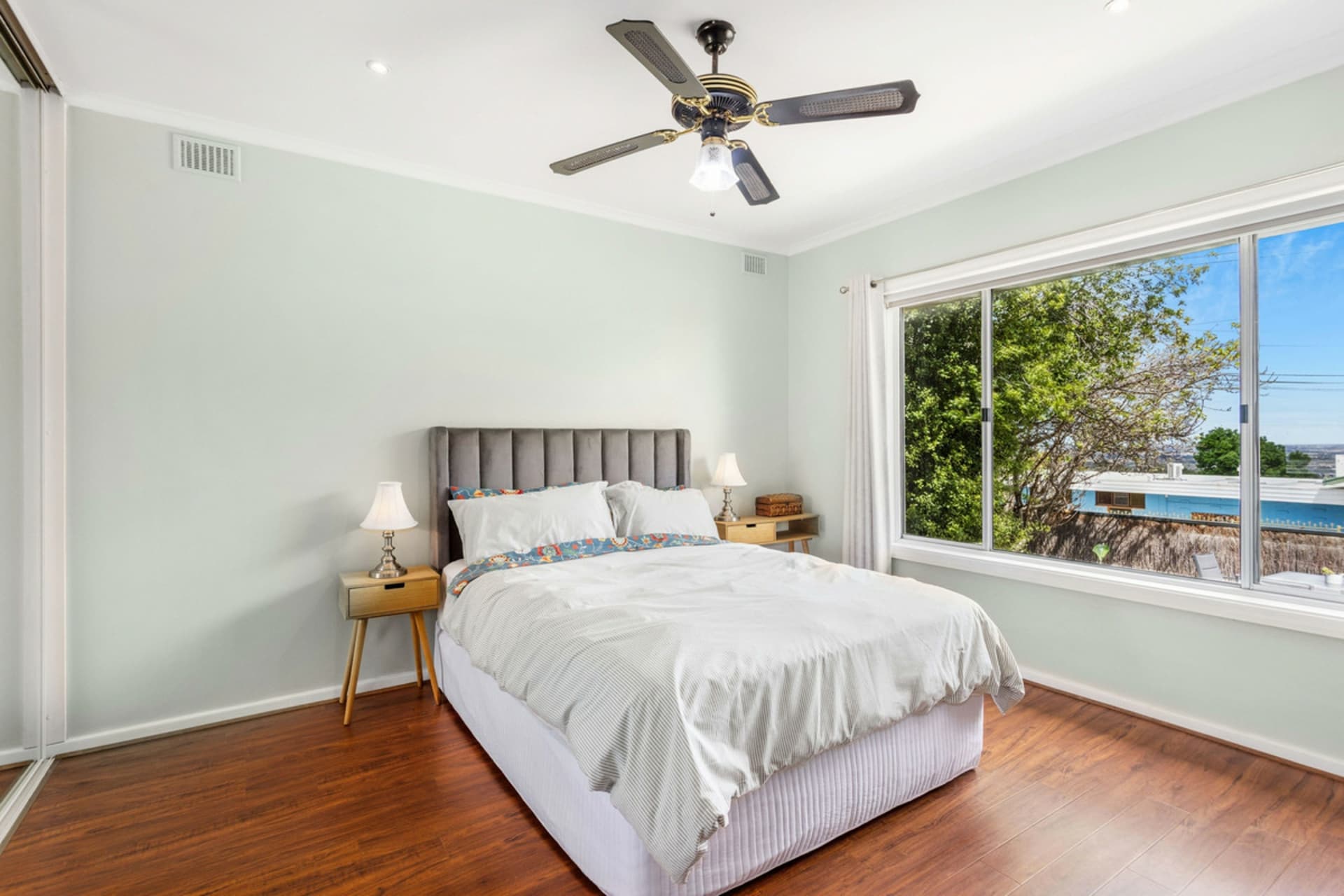 5 Mcgowan Road, Para Hills, Para Hills - Thumbnail 8